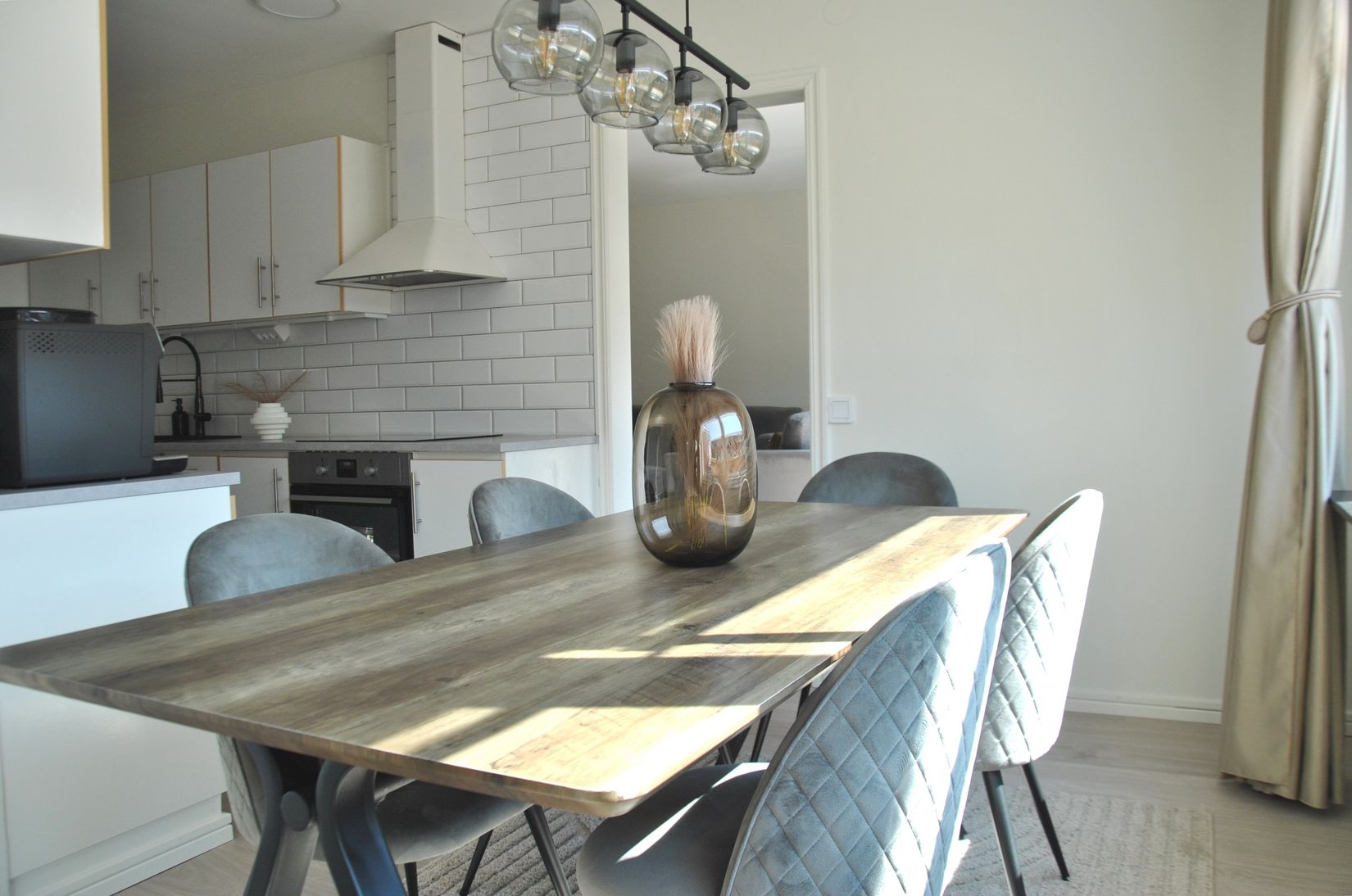 Bostadsrätt, Flanaden 56, Torpa, Vänersborg