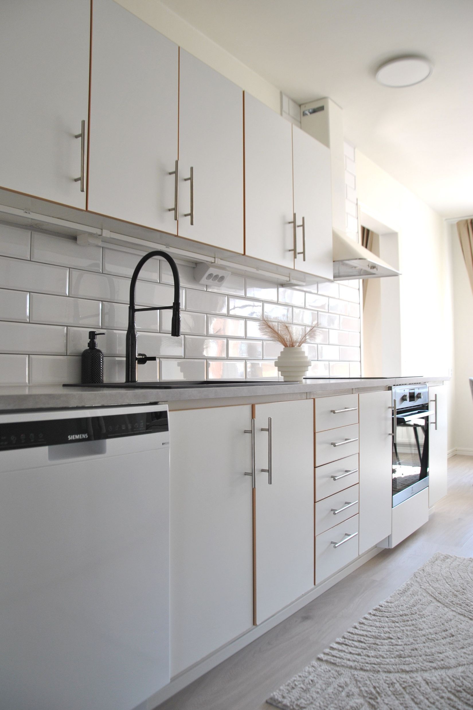 Bostadsrätt, Flanaden 56, Torpa, Vänersborg