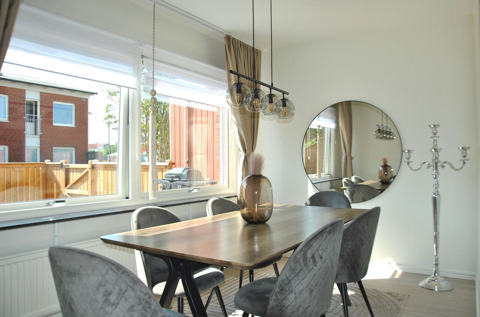 Bostadsrätt, Flanaden 56, Torpa, Vänersborg