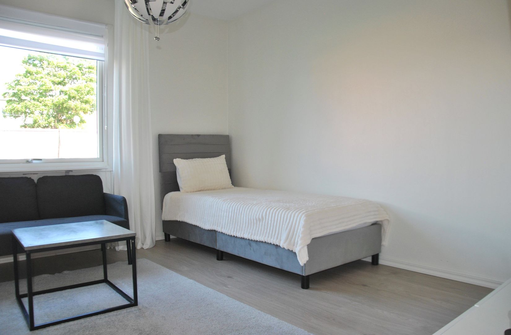 Bostadsrätt, Flanaden 56, Torpa, Vänersborg