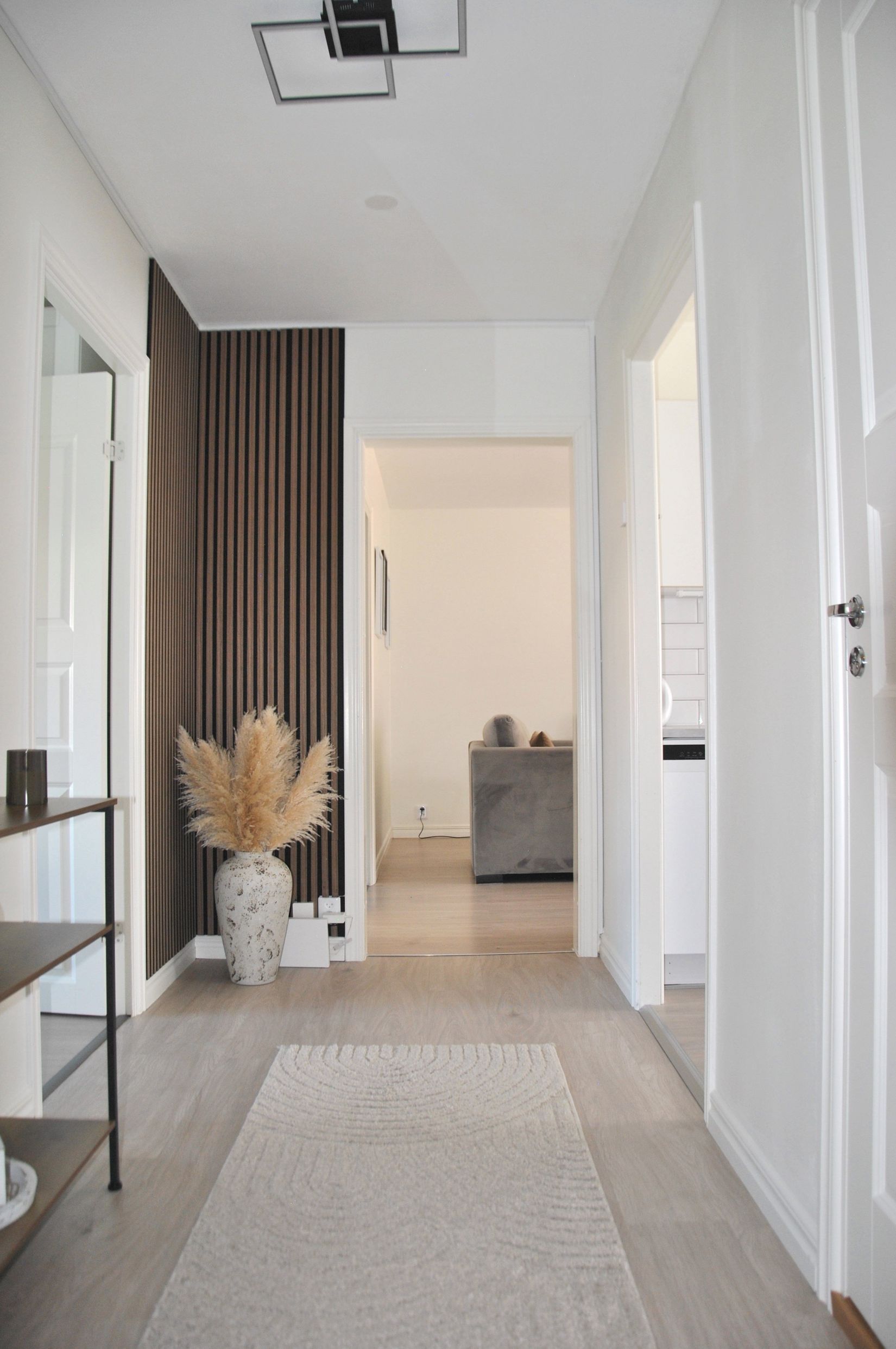 Bostadsrätt, Flanaden 56, Torpa, Vänersborg