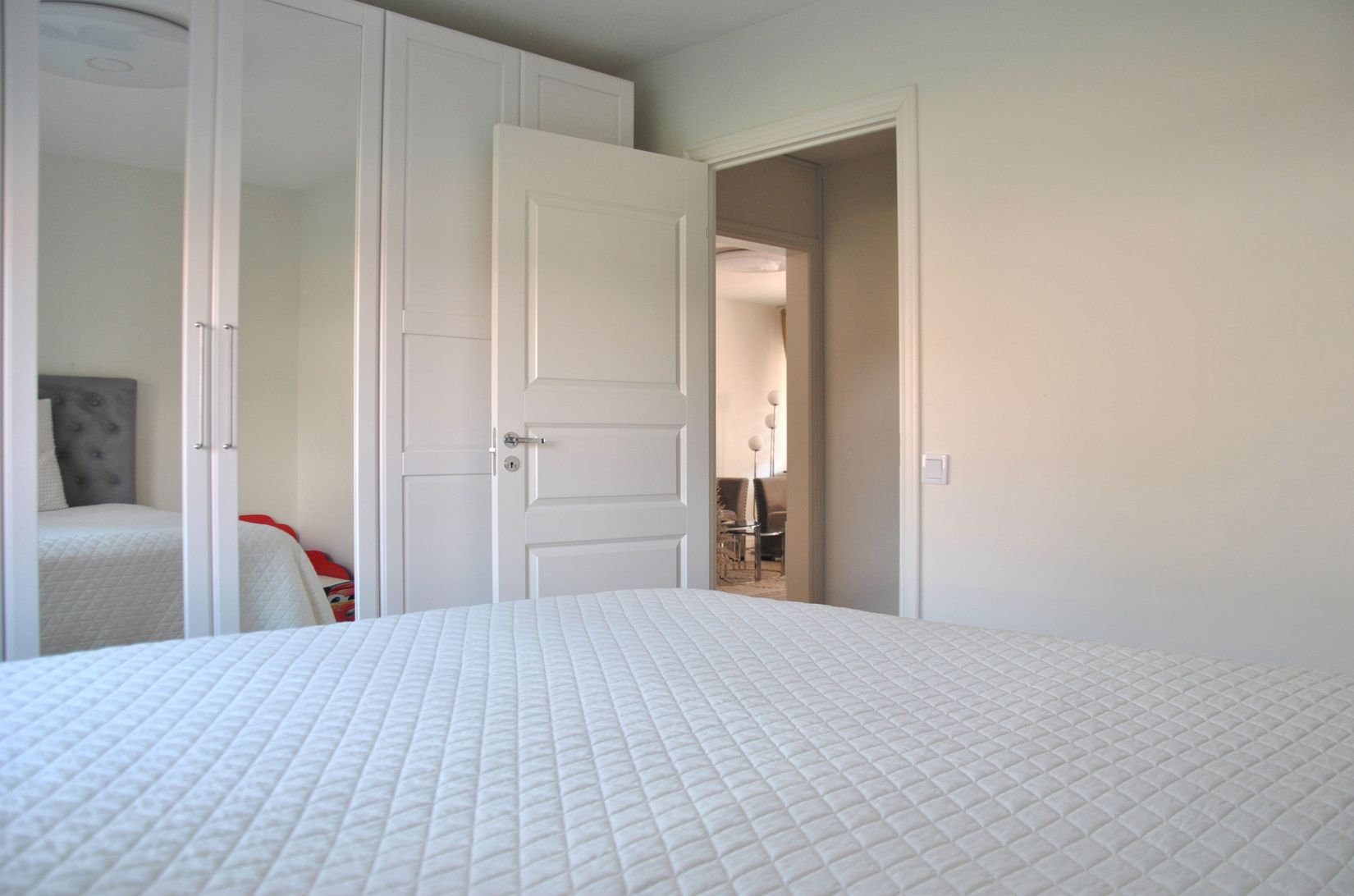 Bostadsrätt, Flanaden 56, Torpa, Vänersborg