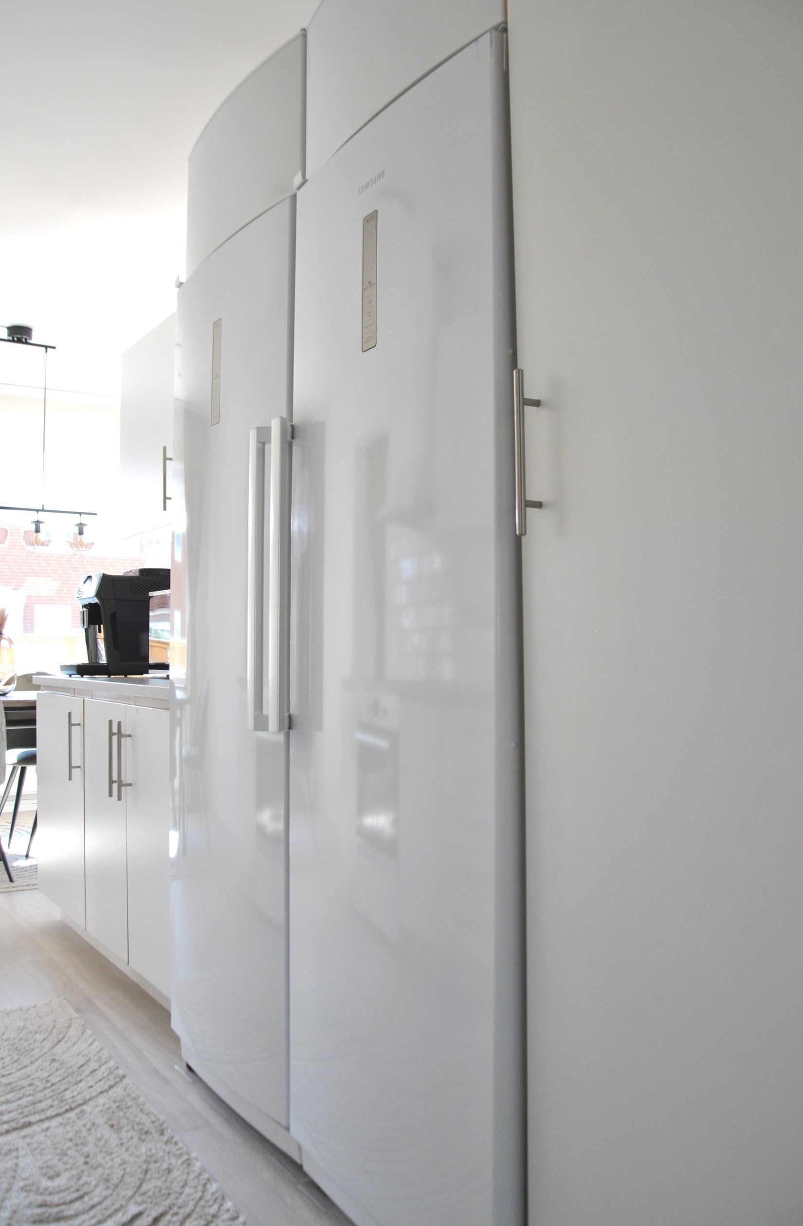 Bostadsrätt, Flanaden 56, Torpa, Vänersborg