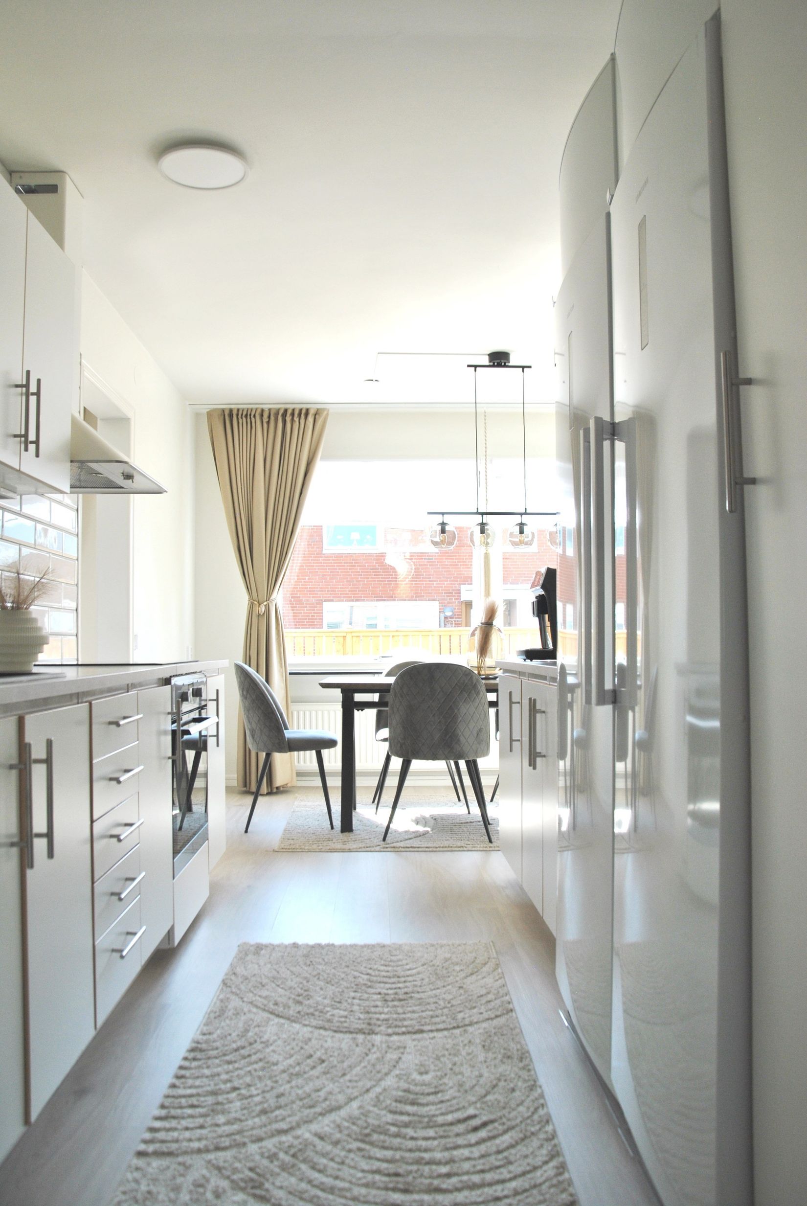 Bostadsrätt, Flanaden 56, Torpa, Vänersborg