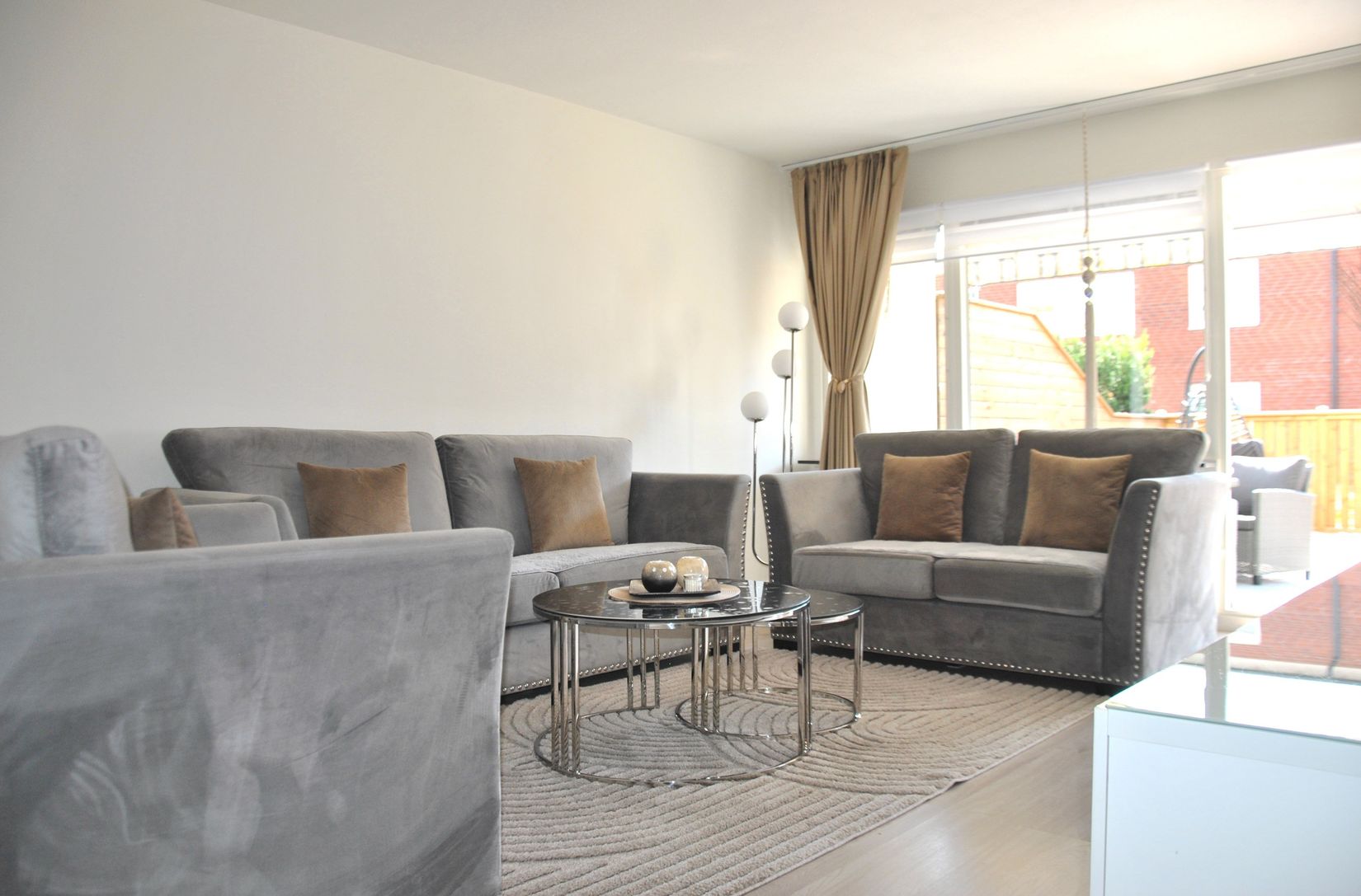 Bostadsrätt, Flanaden 56, Torpa, Vänersborg