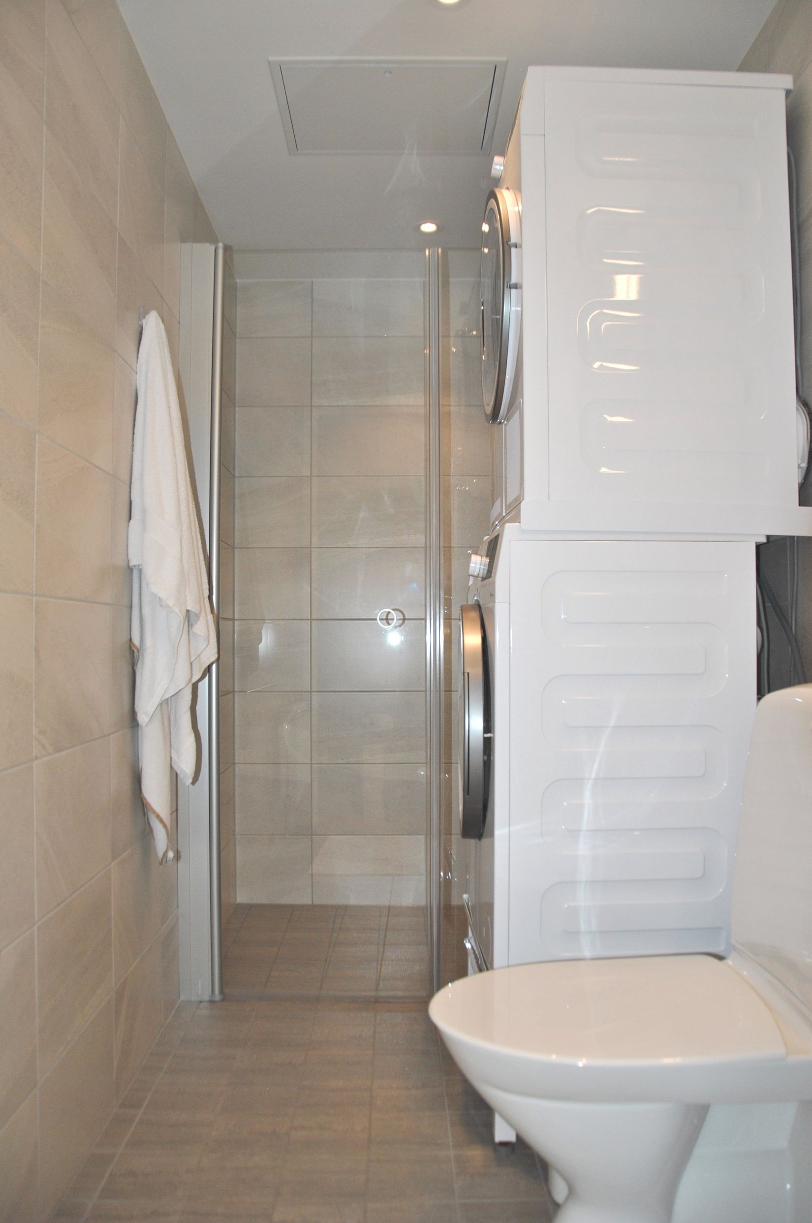 Bostadsrätt, Flanaden 56, Torpa, Vänersborg