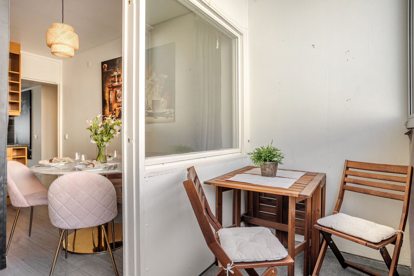 Bostadsrätt, Regeringsgatan 126, Centrala Karlshamn, Karlshamn