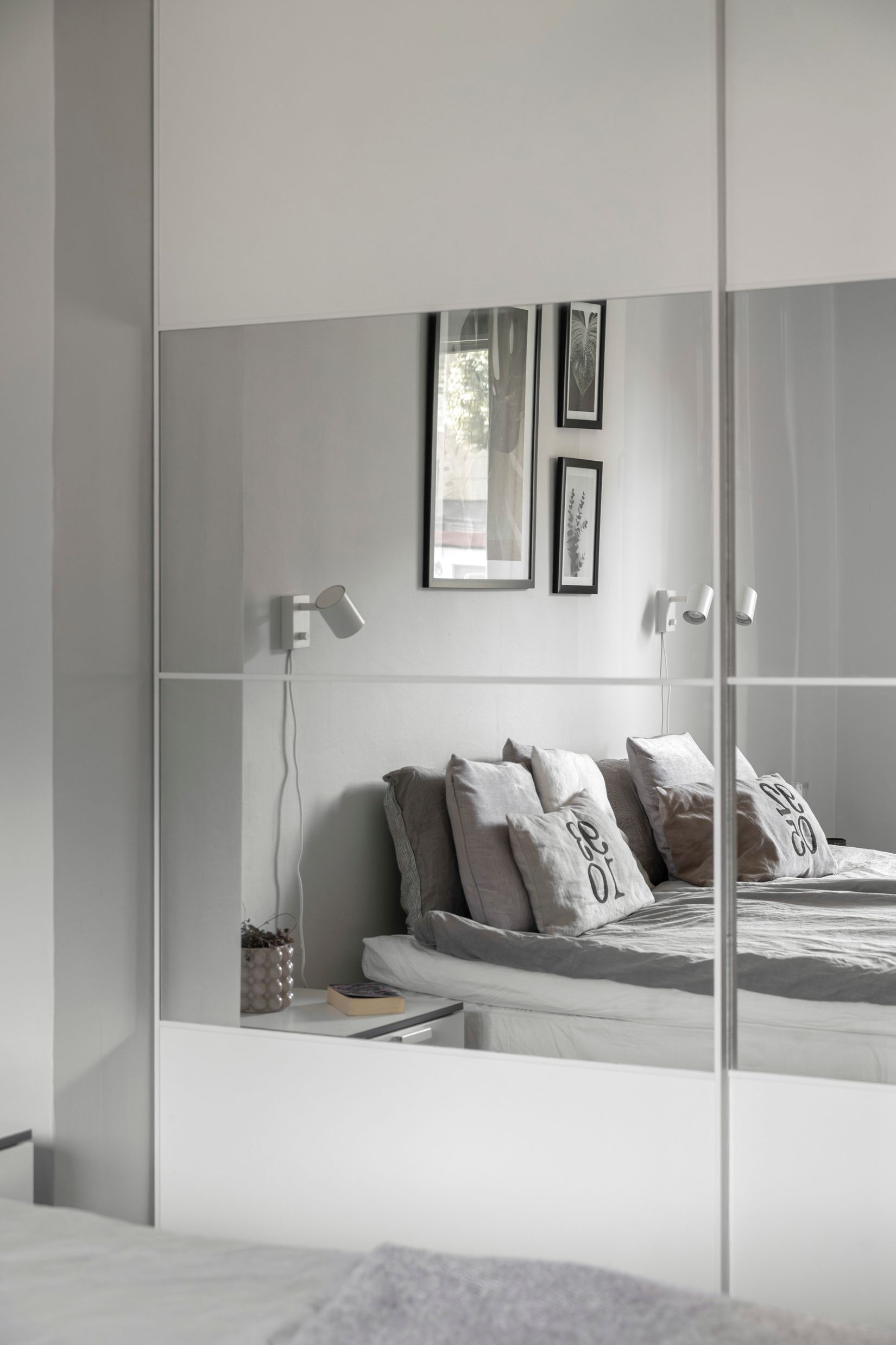 Bostadsrätt, Lars kaggsgatan 45B, Gamlestaden, Göteborg