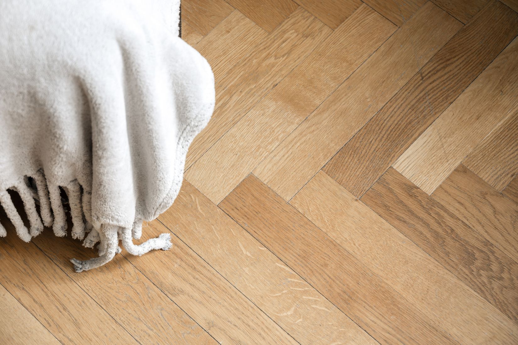 Bostadsrätt, Lars kaggsgatan 45B, Gamlestaden, Göteborg