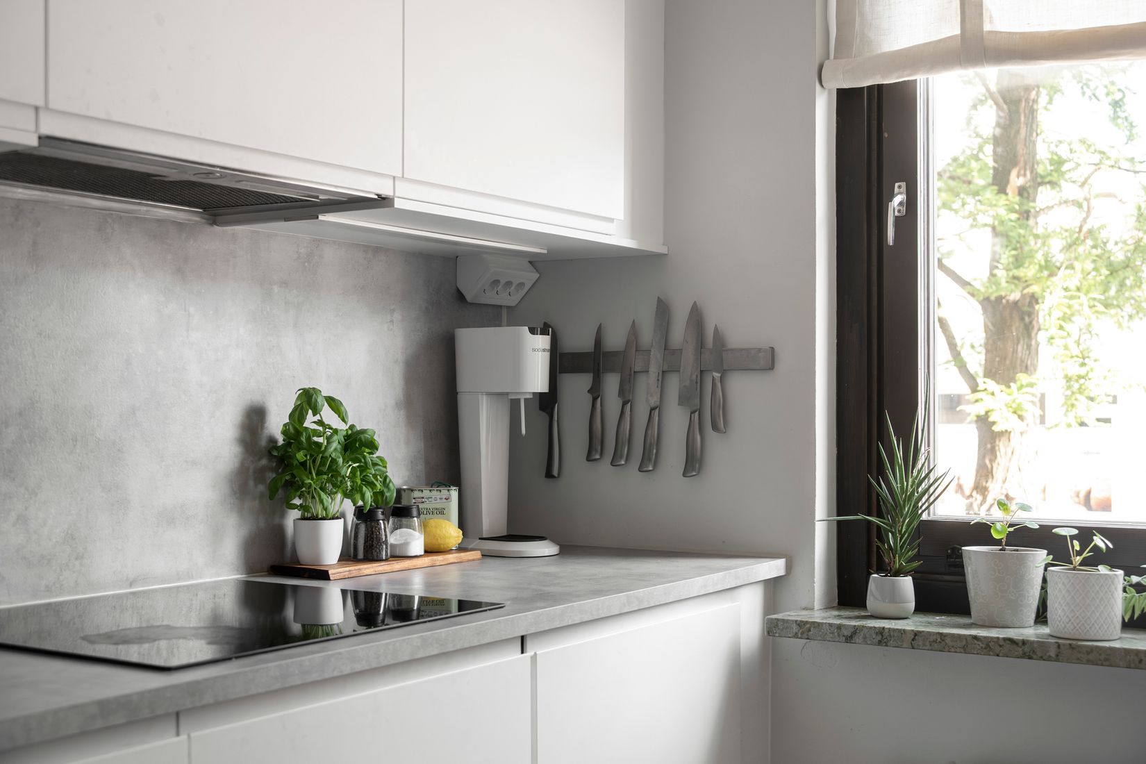 Bostadsrätt, Lars kaggsgatan 45B, Gamlestaden, Göteborg