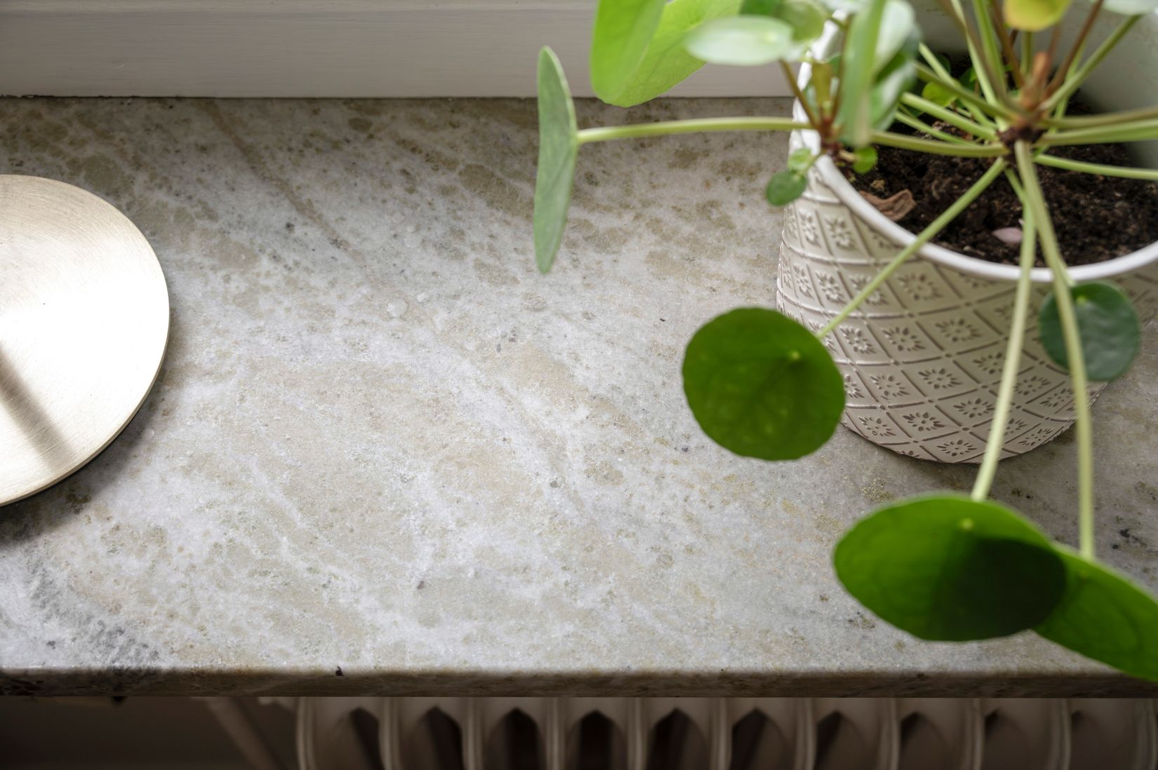 Bostadsrätt, Lars kaggsgatan 45B, Gamlestaden, Göteborg