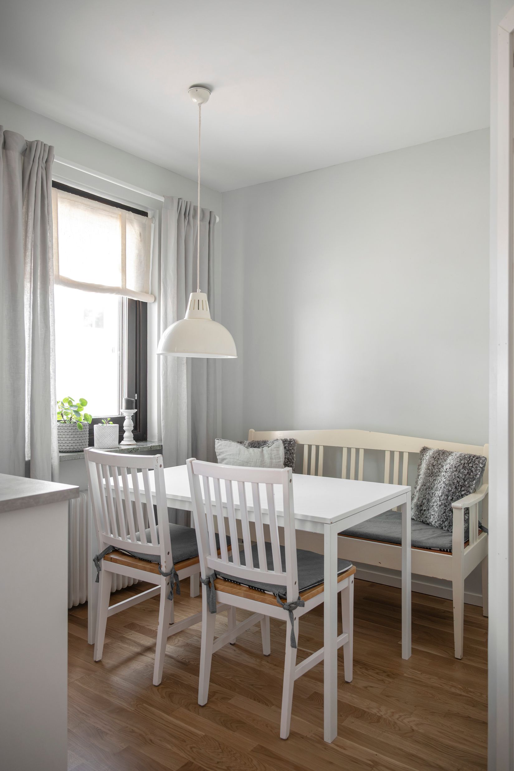 Bostadsrätt, Lars kaggsgatan 45B, Gamlestaden, Göteborg