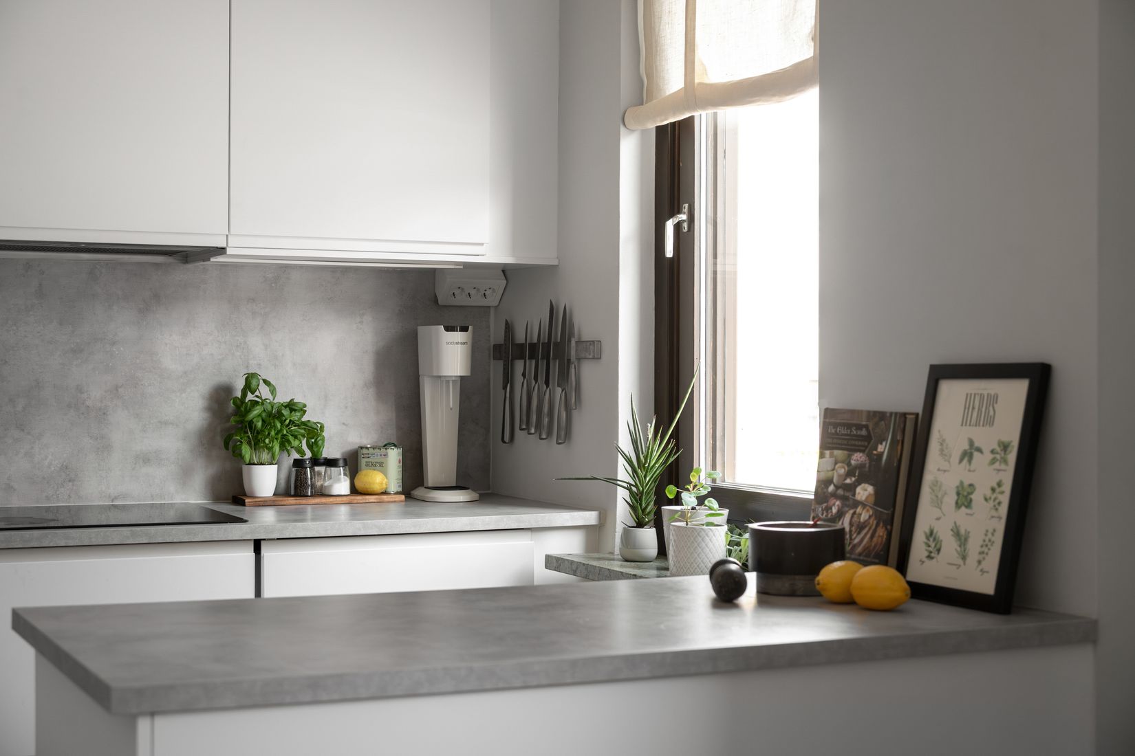 Bostadsrätt, Lars kaggsgatan 45B, Gamlestaden, Göteborg