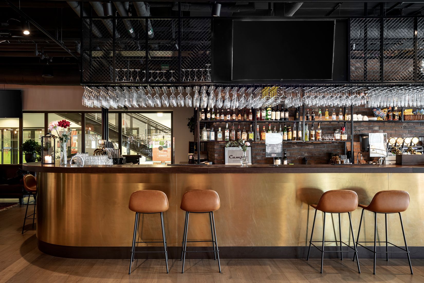 Bostadsrätt, Lars kaggsgatan 45B, Gamlestaden, Göteborg