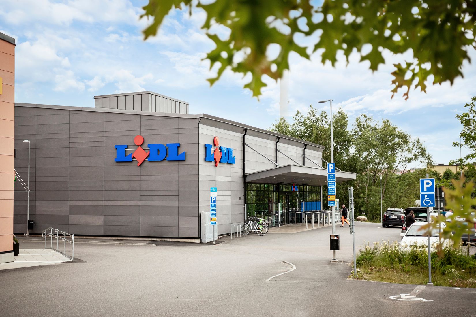 Bostadsrätt, Lars kaggsgatan 45B, Gamlestaden, Göteborg