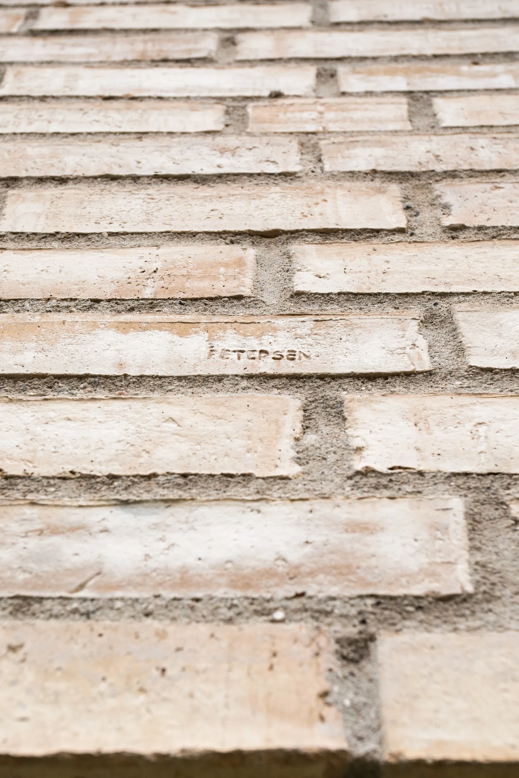 Villa, Guldåkersvägen 9A, Råbylund, Lund