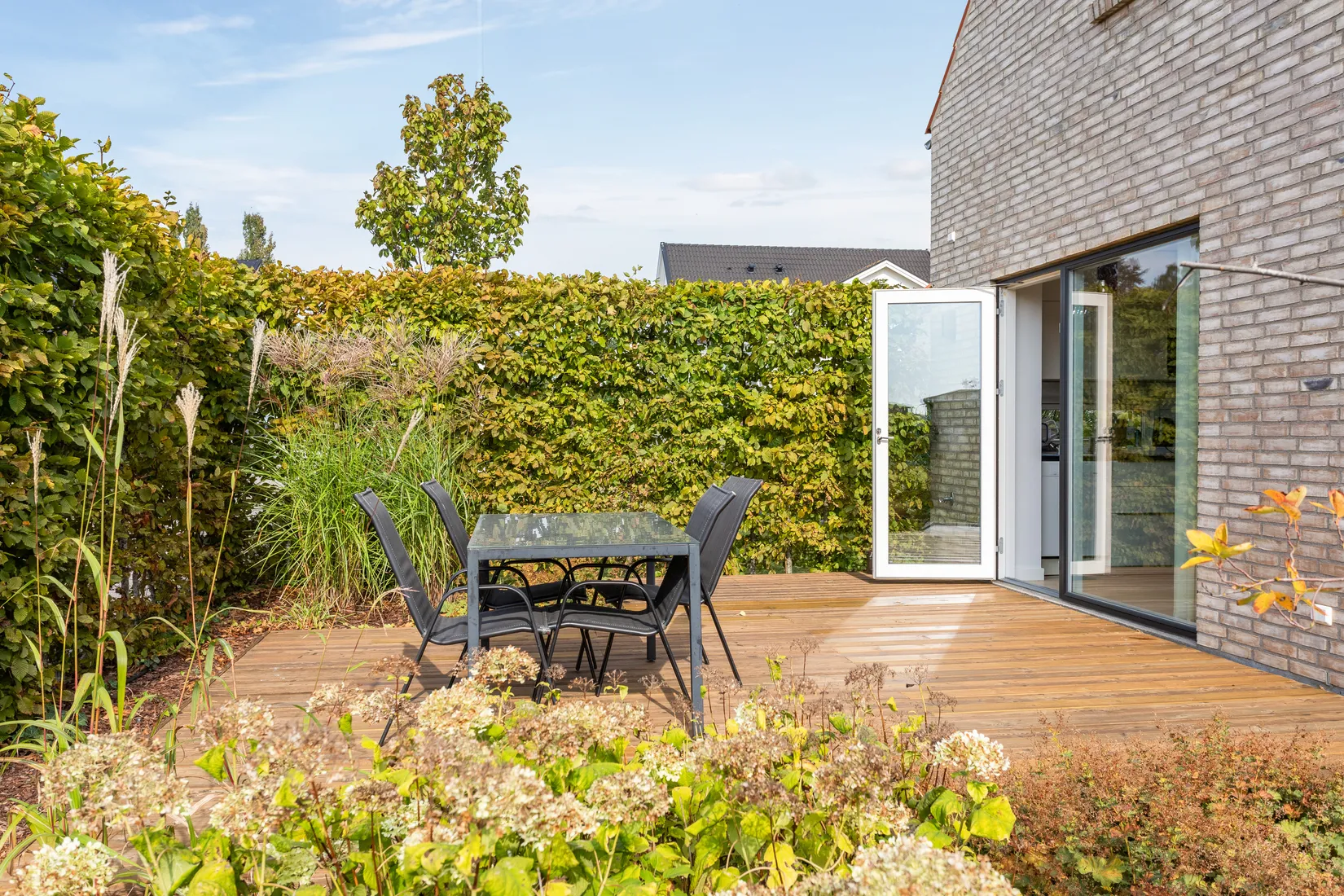 Villa, Guldåkersvägen 9A, Råbylund, Lund