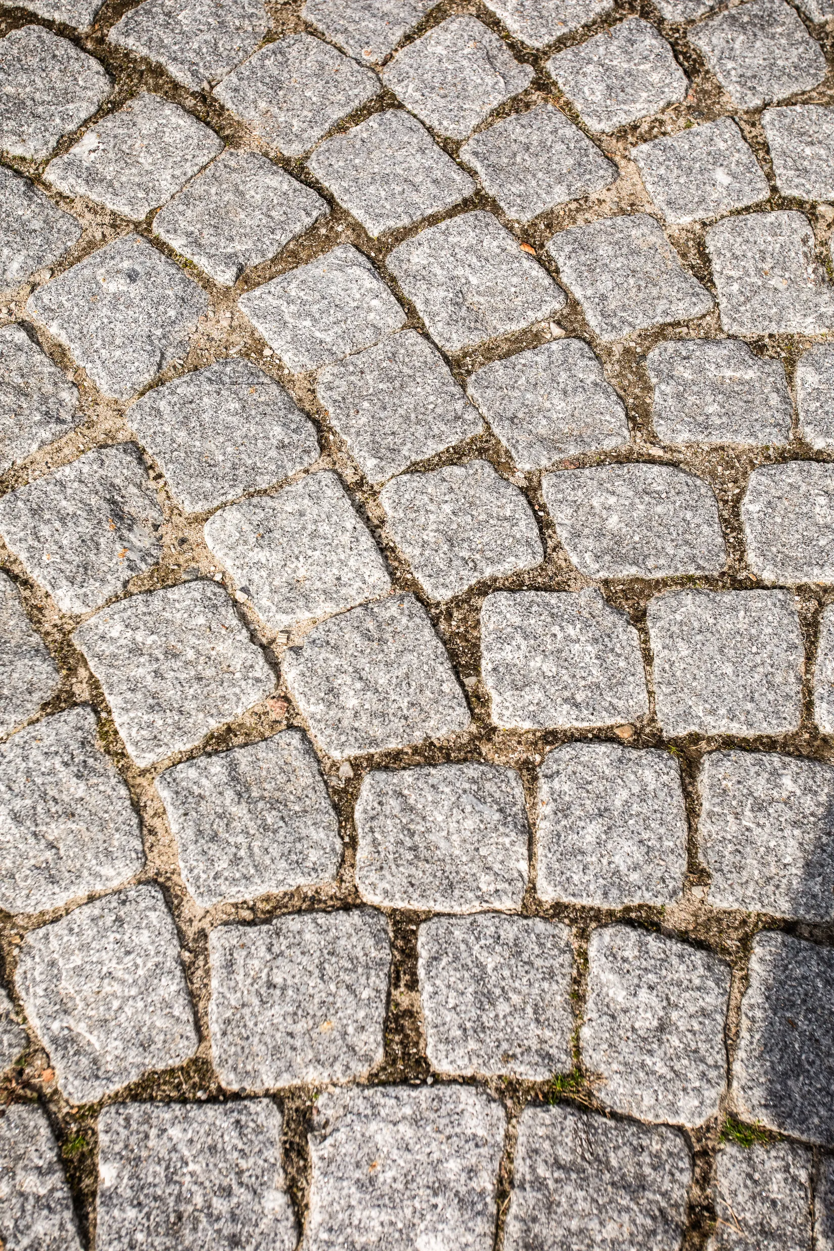 Villa, Guldåkersvägen 9A, Råbylund, Lund