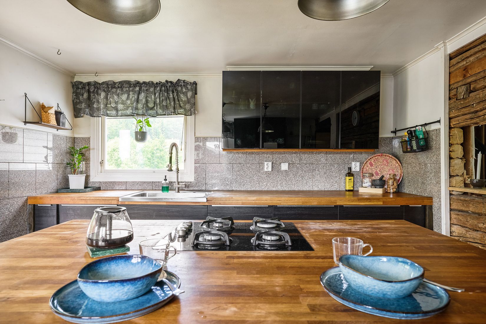 Villa, Gategården 153, Hjärtum, Lilla Edet