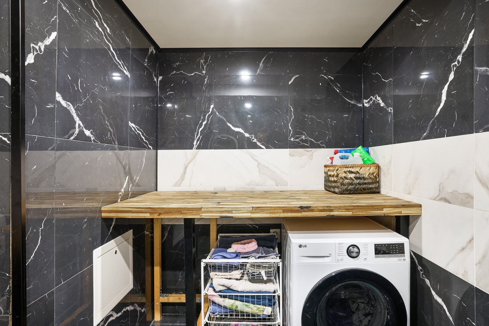 Villa, Gategården 153, Hjärtum, Lilla Edet