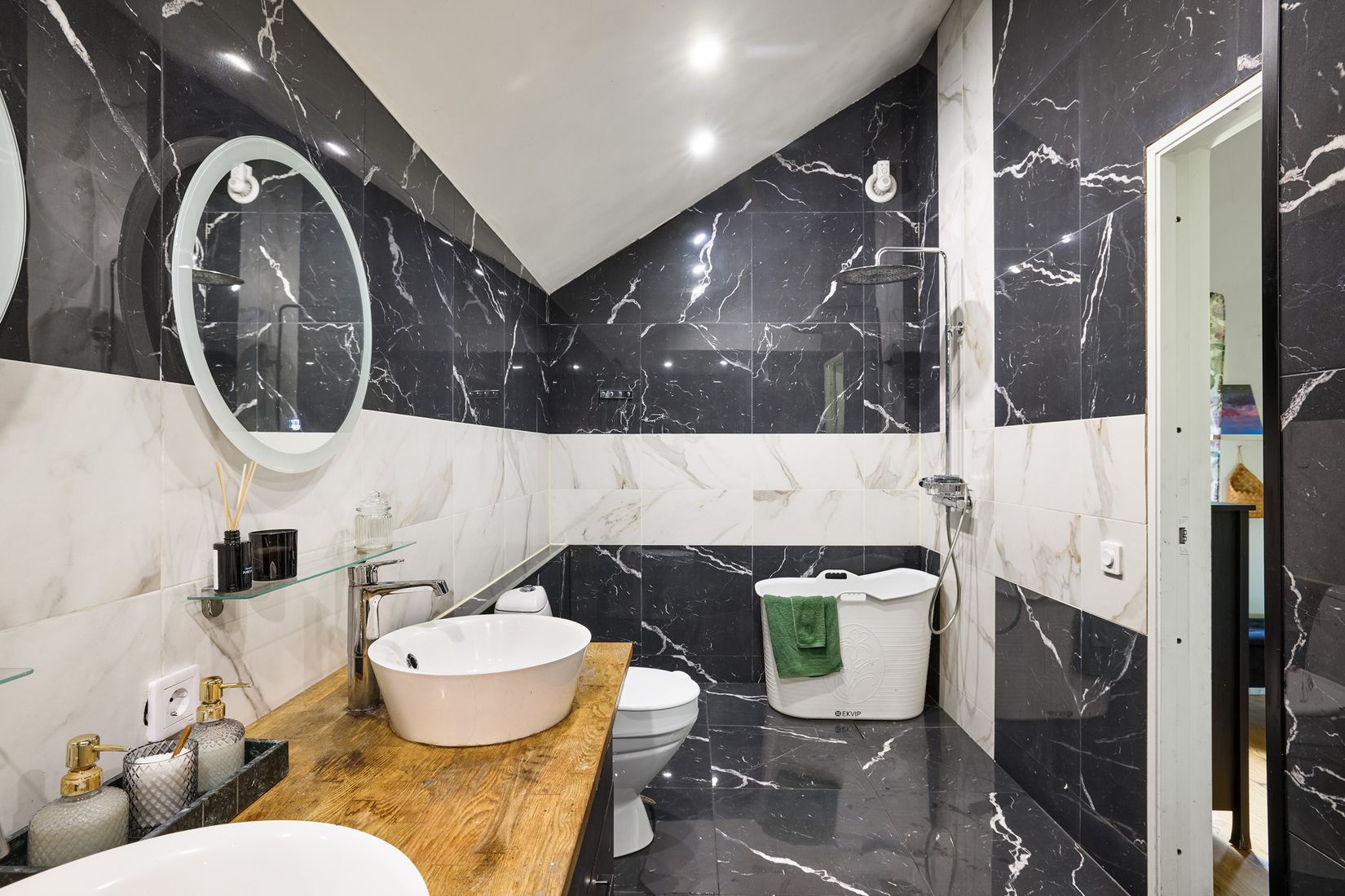 Villa, Gategården 153, Hjärtum, Lilla Edet