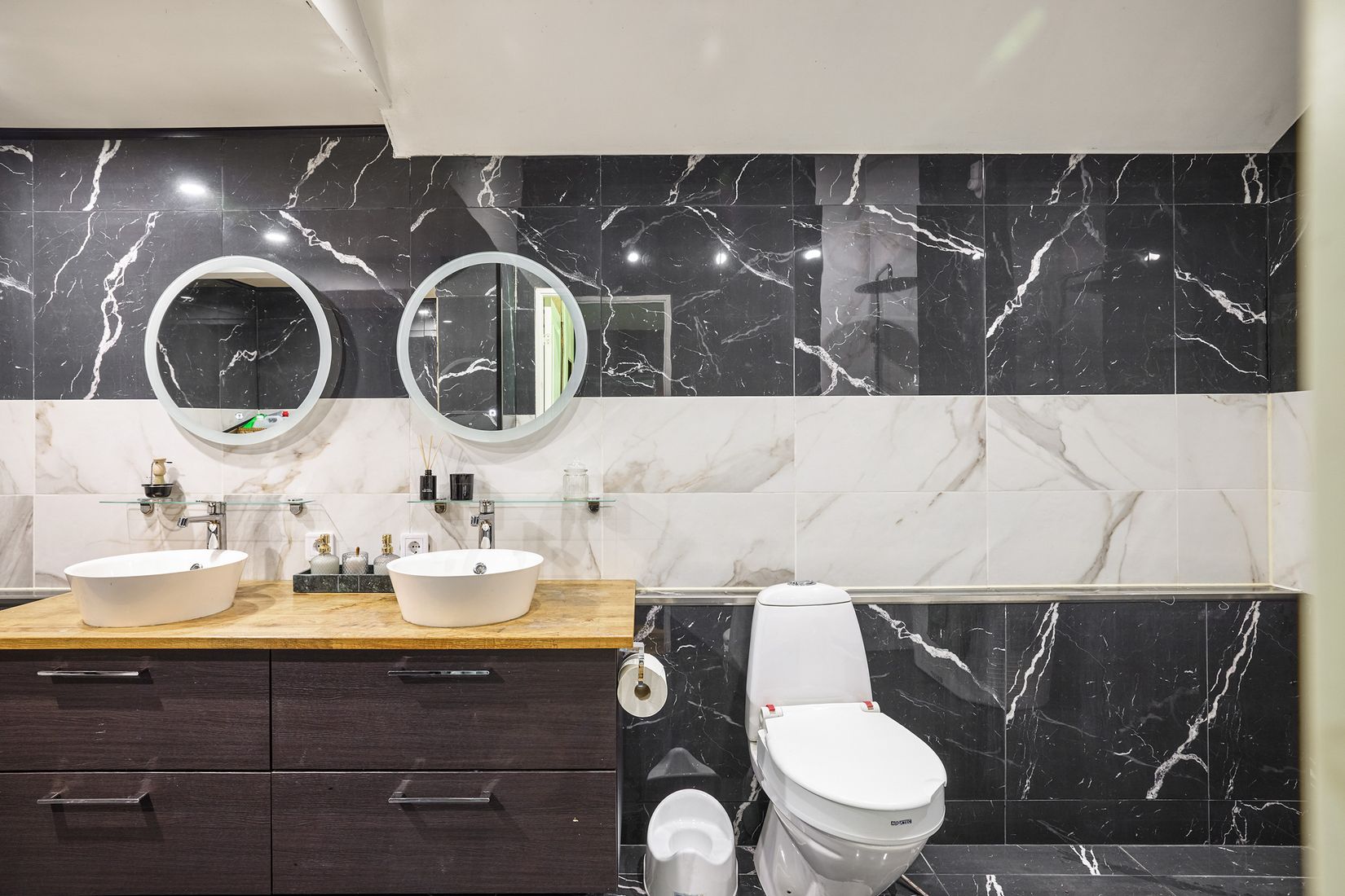 Villa, Gategården 153, Hjärtum, Lilla Edet