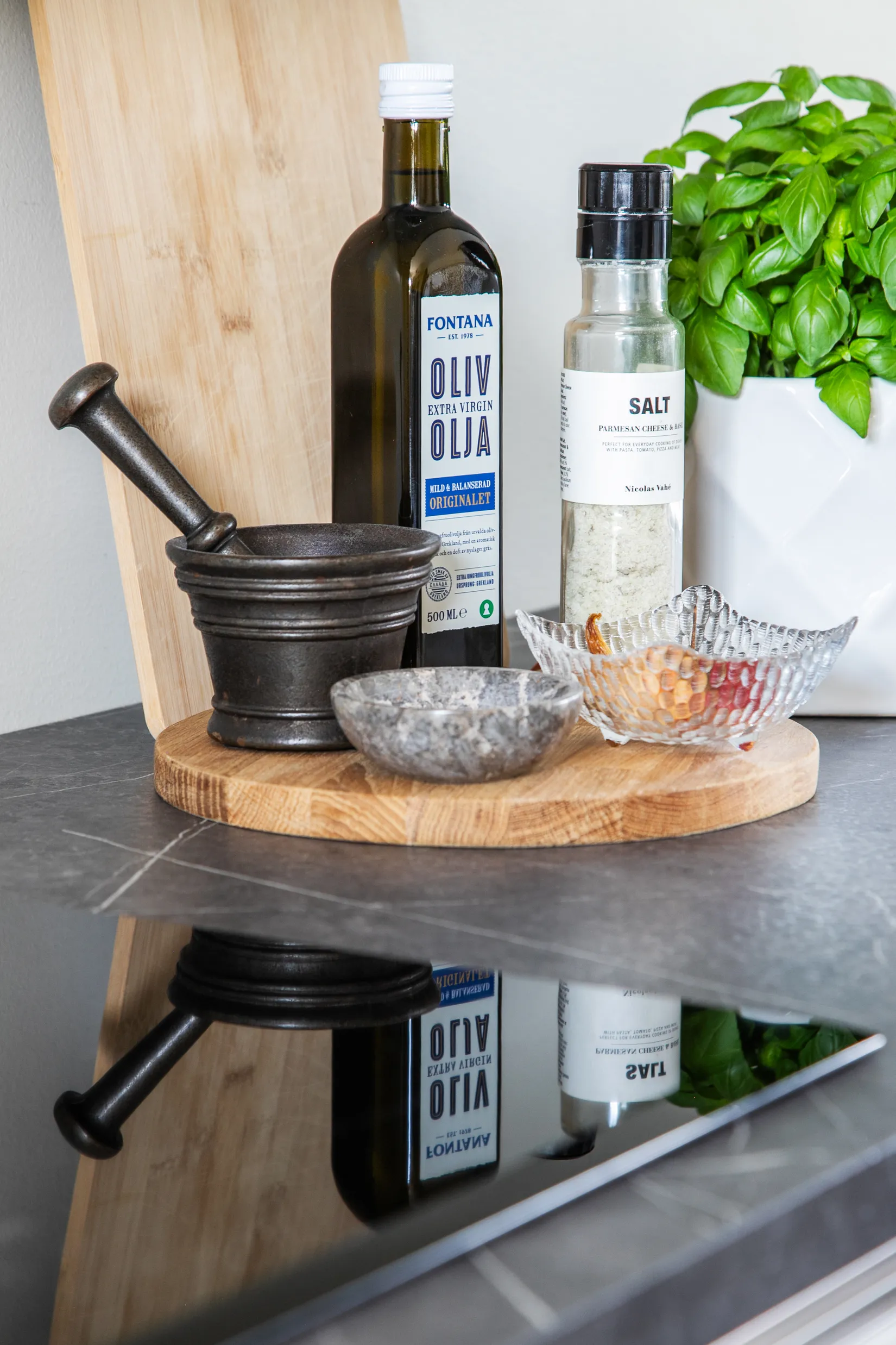 Villa, Radhus, Lalatoftsvägen 1, Tvååker, Varberg