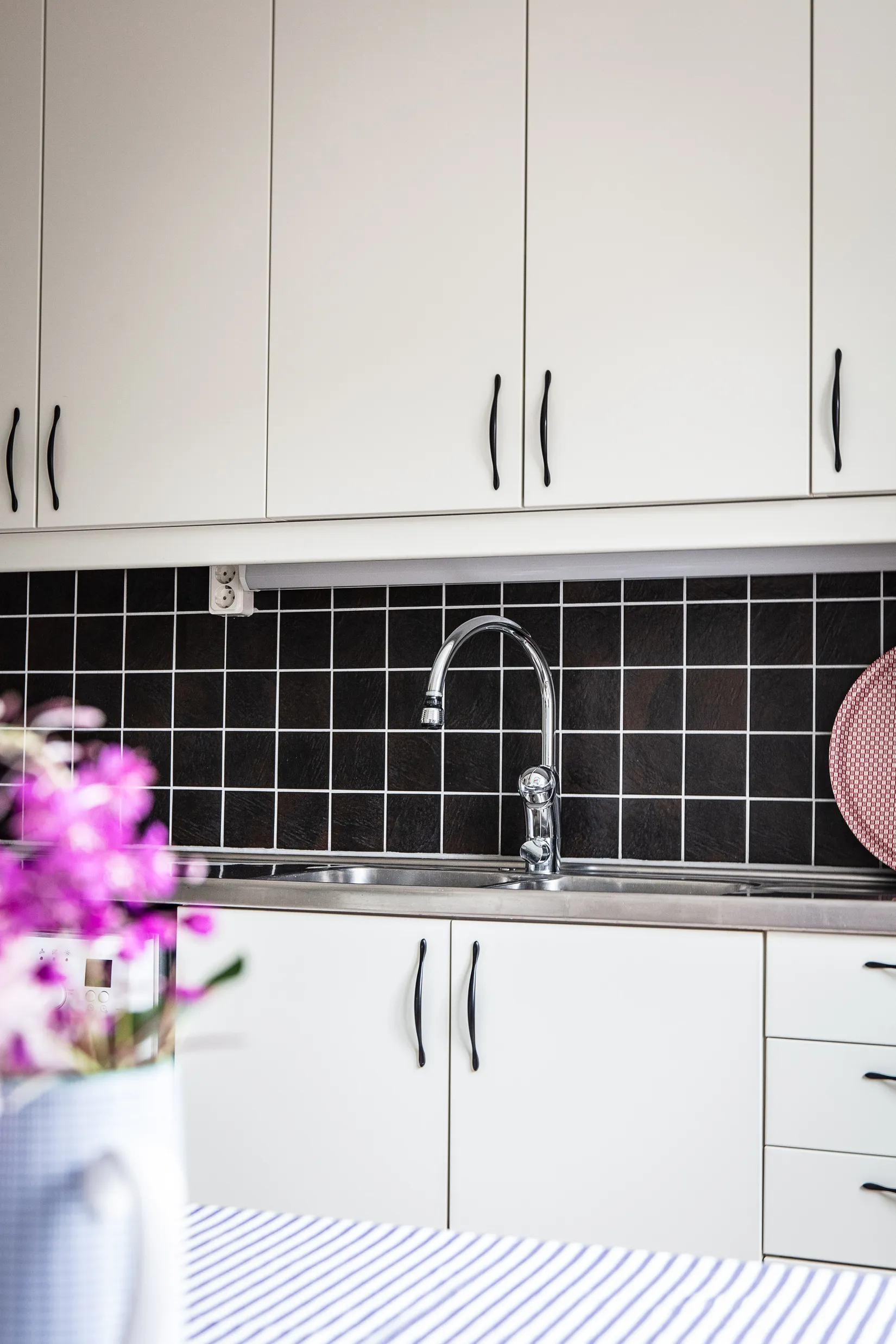 Bostadsrätt, Fritzhemsgatan 44, Frösön, Östersund