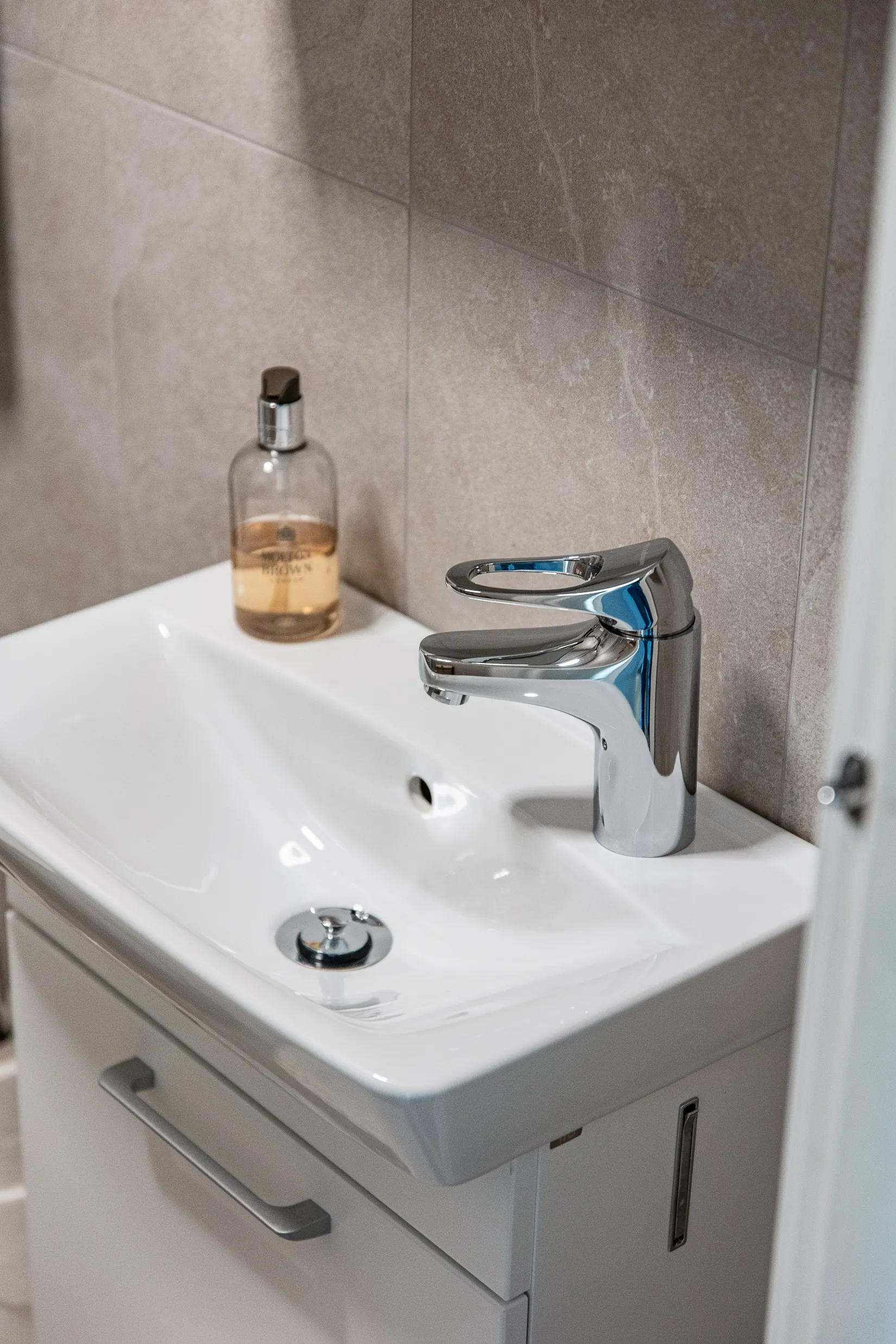 Bostadsrätt, Fritzhemsgatan 44, Frösön, Östersund