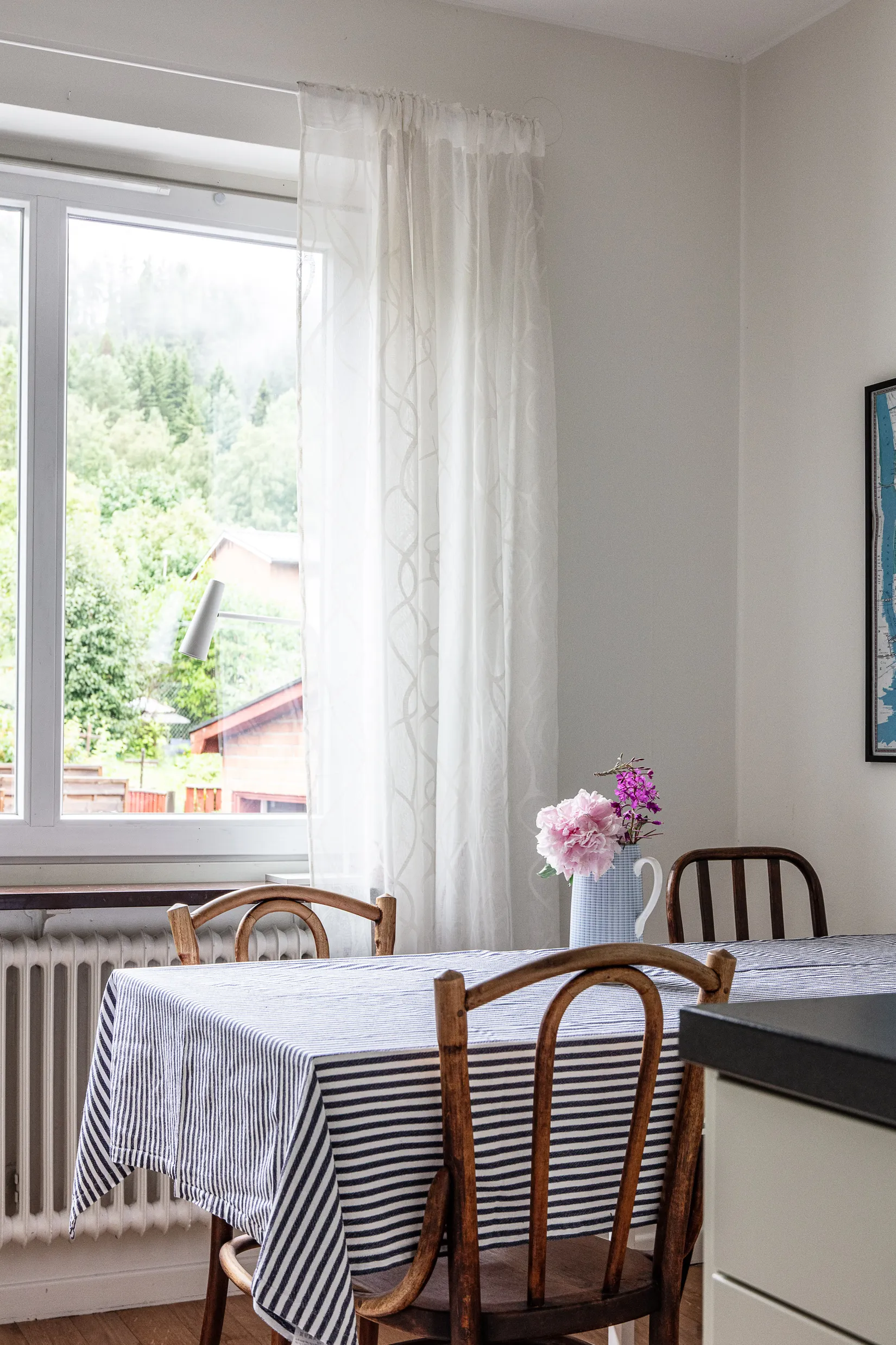 Bostadsrätt, Fritzhemsgatan 44, Frösön, Östersund