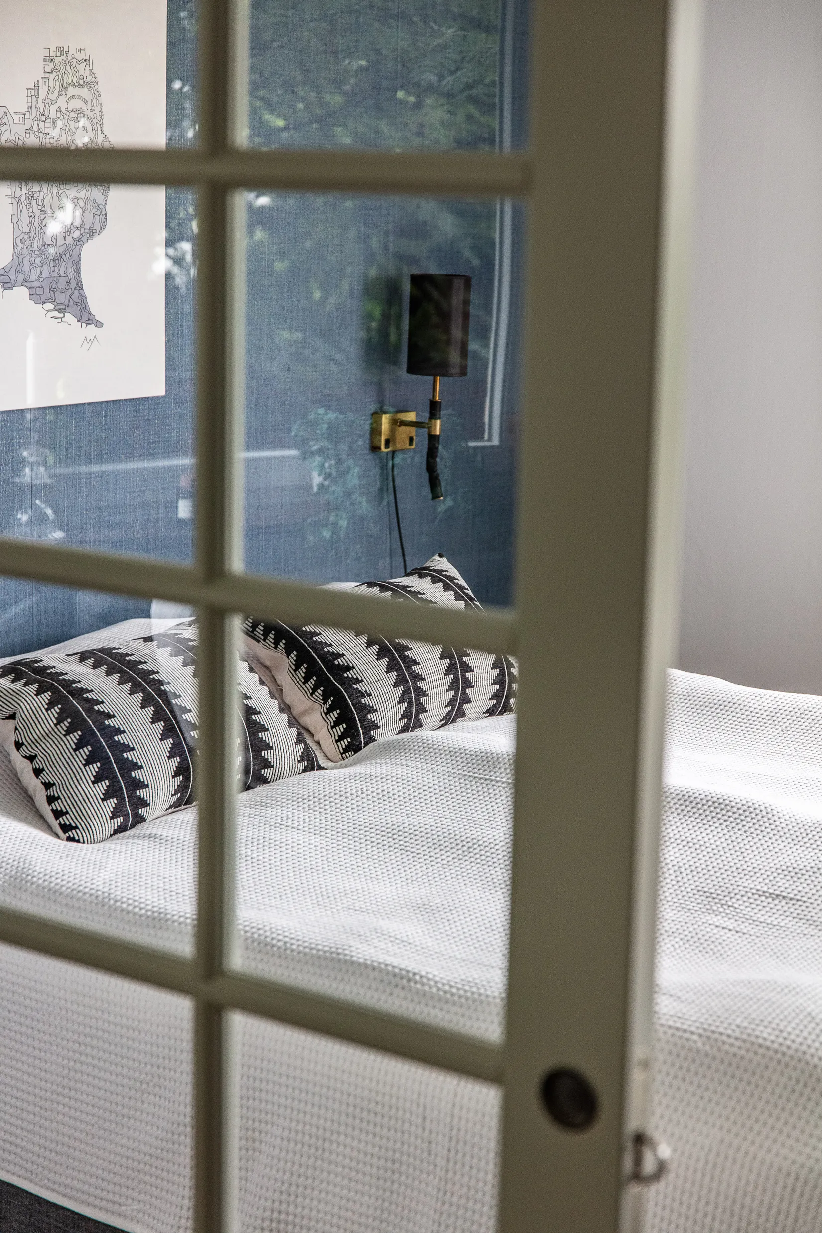 Bostadsrätt, Fritzhemsgatan 44, Frösön, Östersund