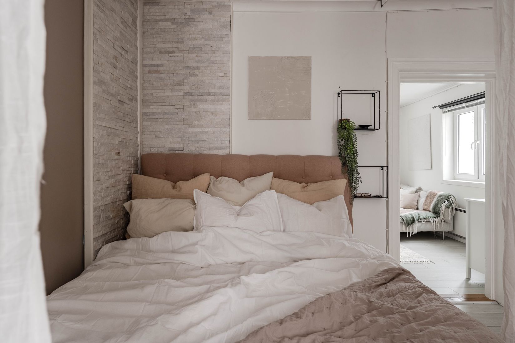 Bostadsrätt, Stora Hellevigsgatan 7A, Centralt-Söder, Uddevalla