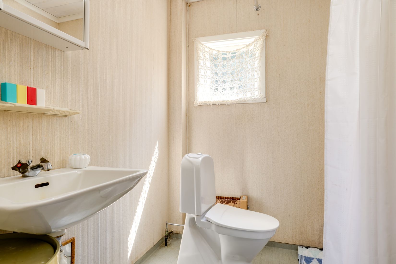 Fritidshus, Ånkersta 332, Örebro