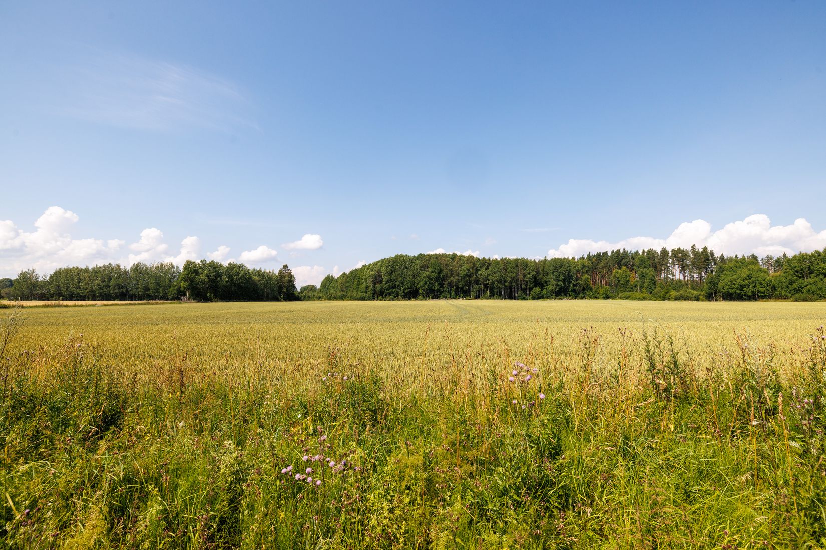 Fritidshus, Ånkersta 332, Örebro