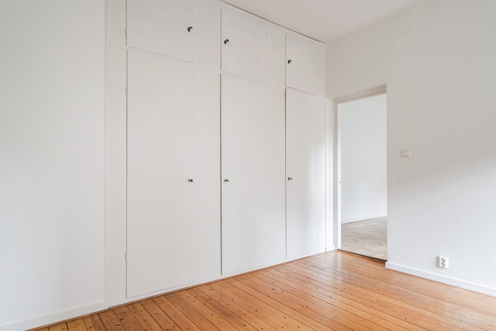 Bostadsrätt, Mariagatan 9, Lund - Centrum, Lund