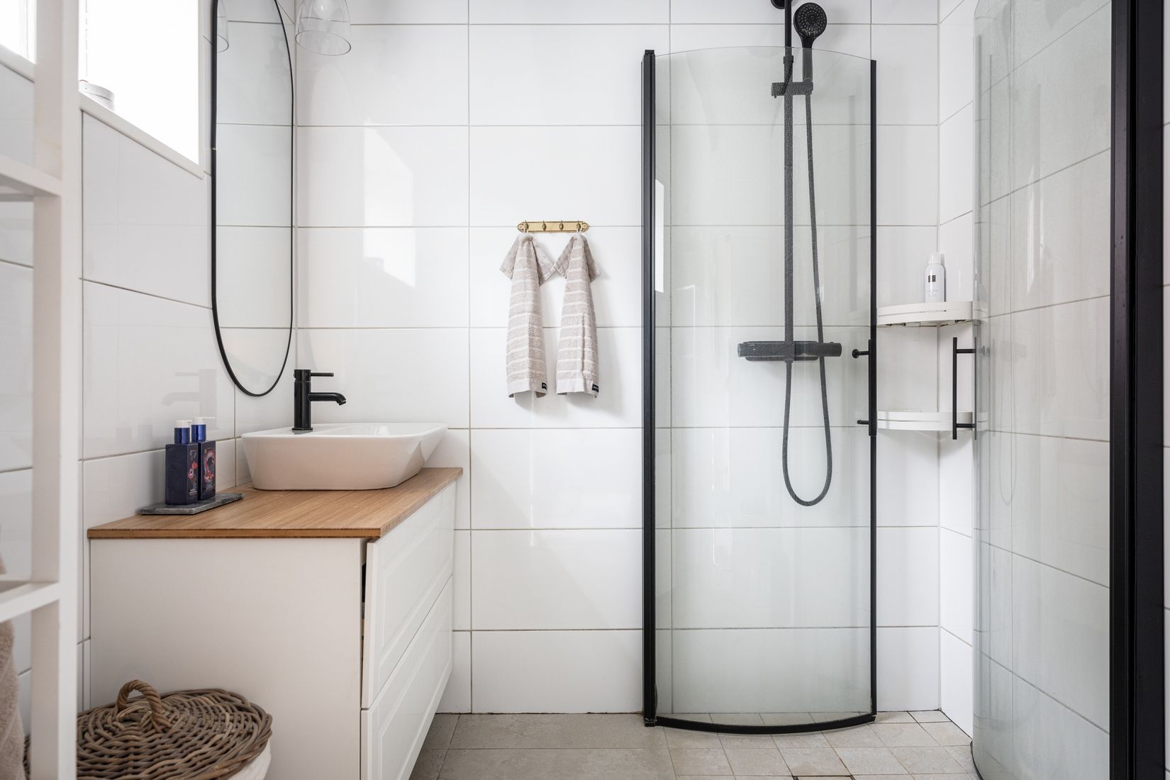 Villa, Onslunda 2084, Tomelilla