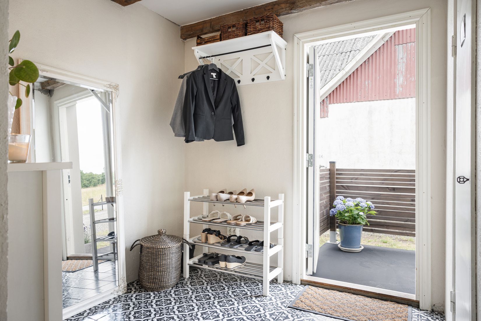 Villa, Onslunda 2084, Tomelilla