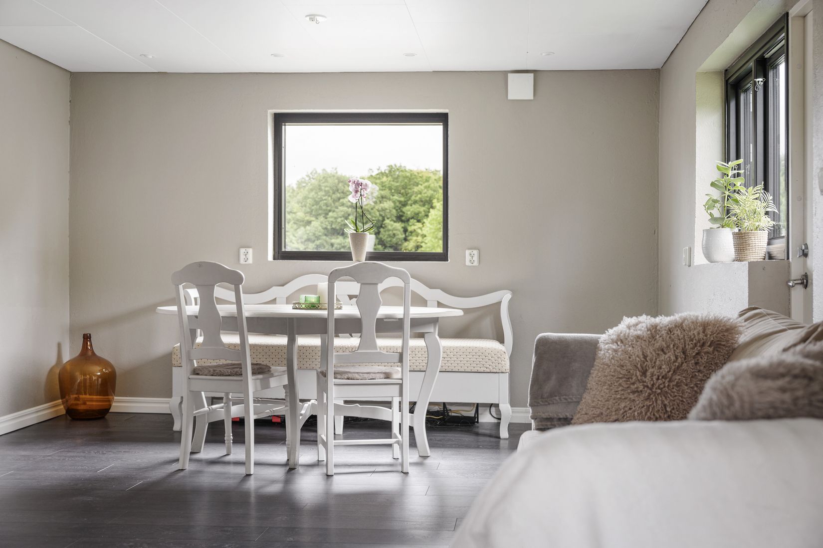 Villa, Onslunda 2084, Tomelilla