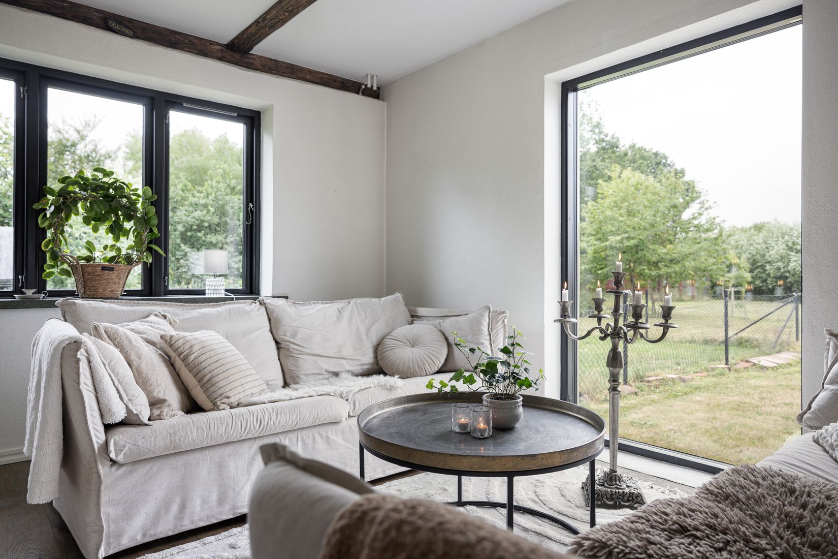 Villa, Onslunda 2084, Tomelilla