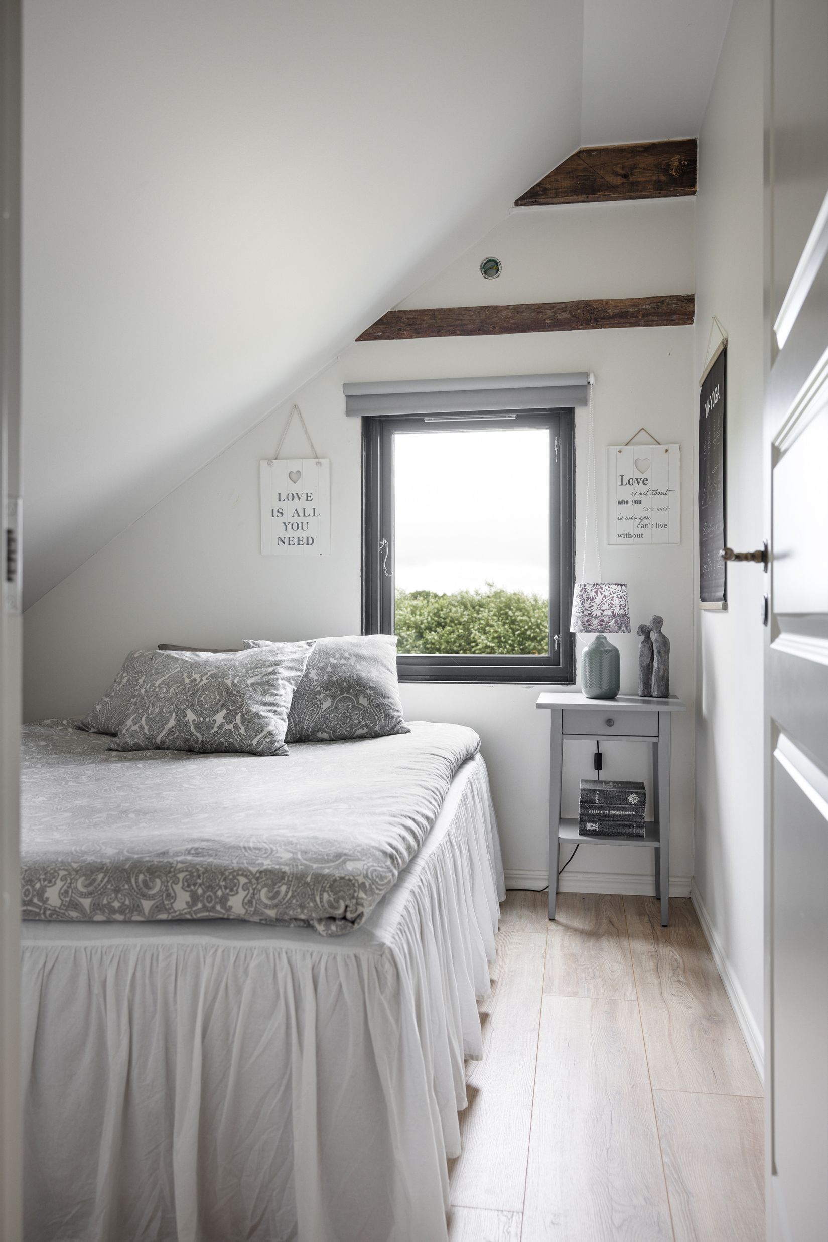 Villa, Onslunda 2084, Tomelilla