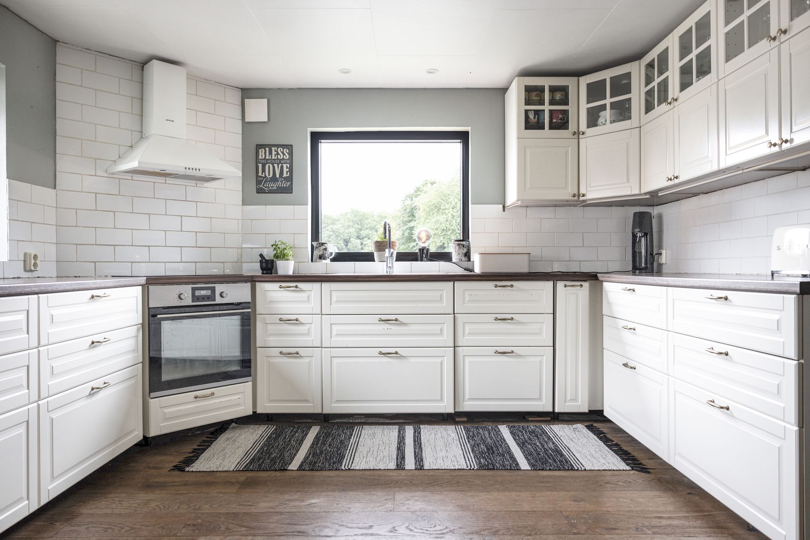 Villa, Onslunda 2084, Tomelilla