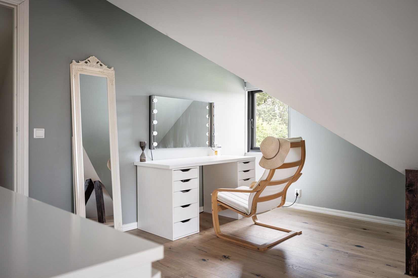 Villa, Onslunda 2084, Tomelilla