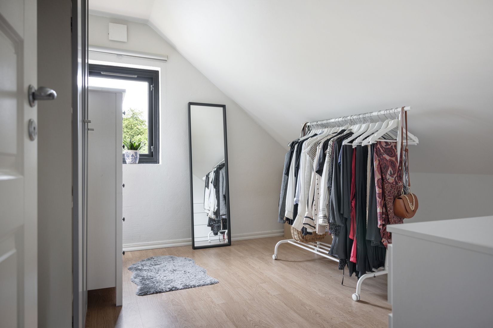 Villa, Onslunda 2084, Tomelilla