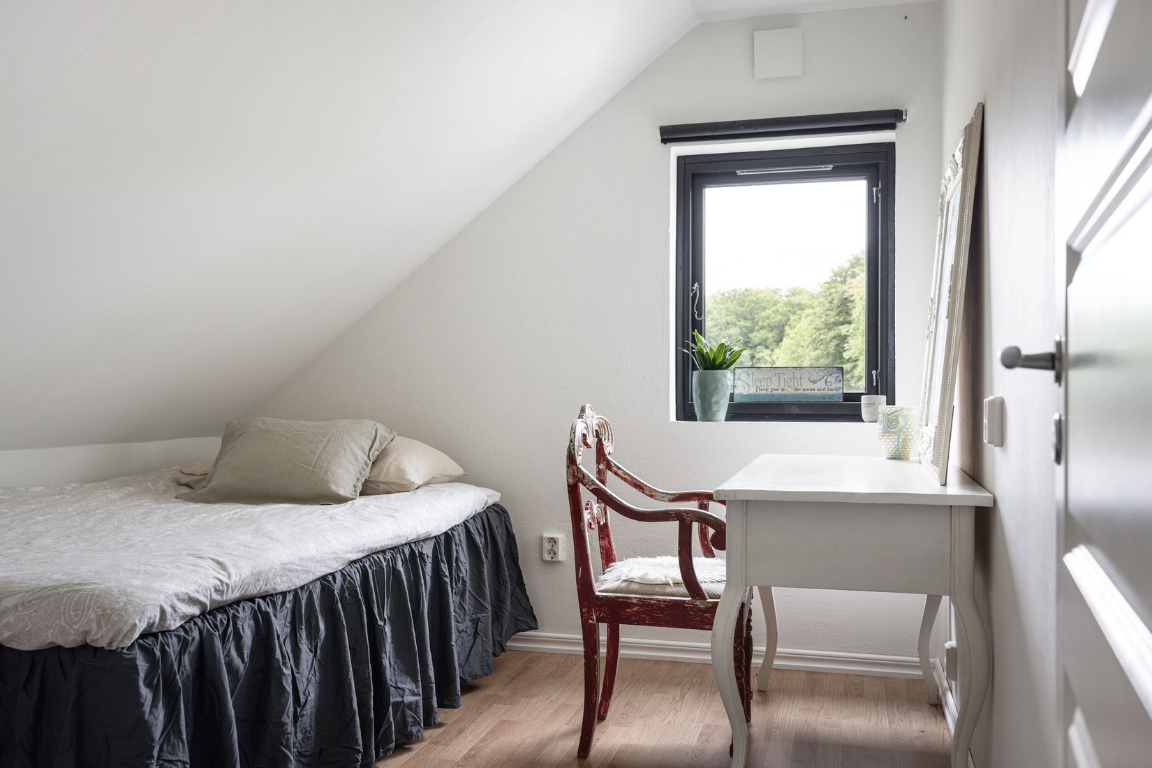 Villa, Onslunda 2084, Tomelilla