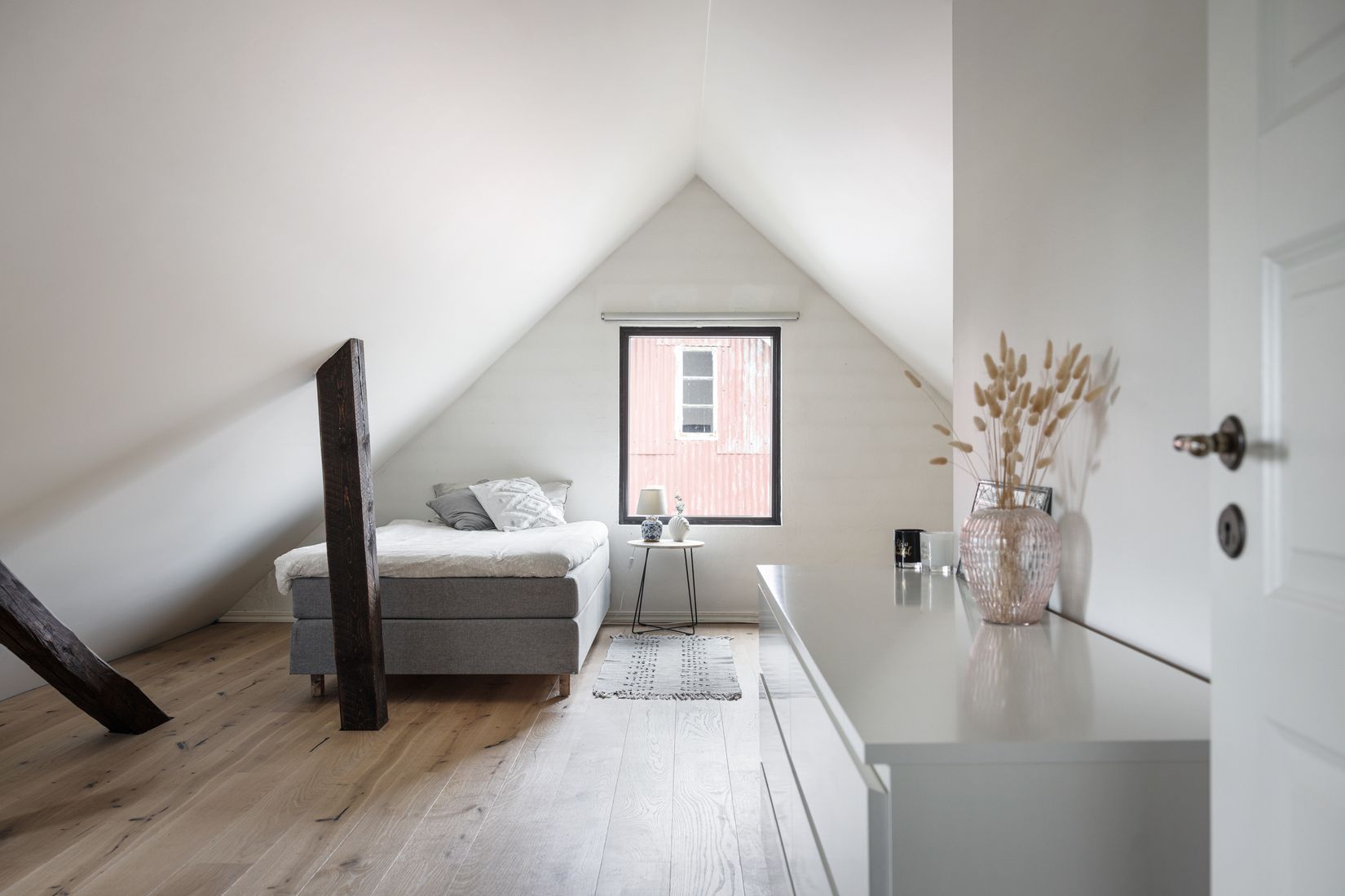 Villa, Onslunda 2084, Tomelilla