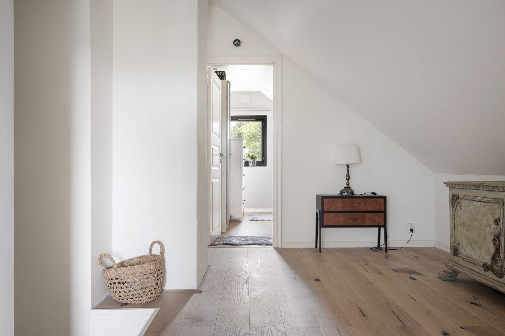 Villa, Onslunda 2084, Tomelilla