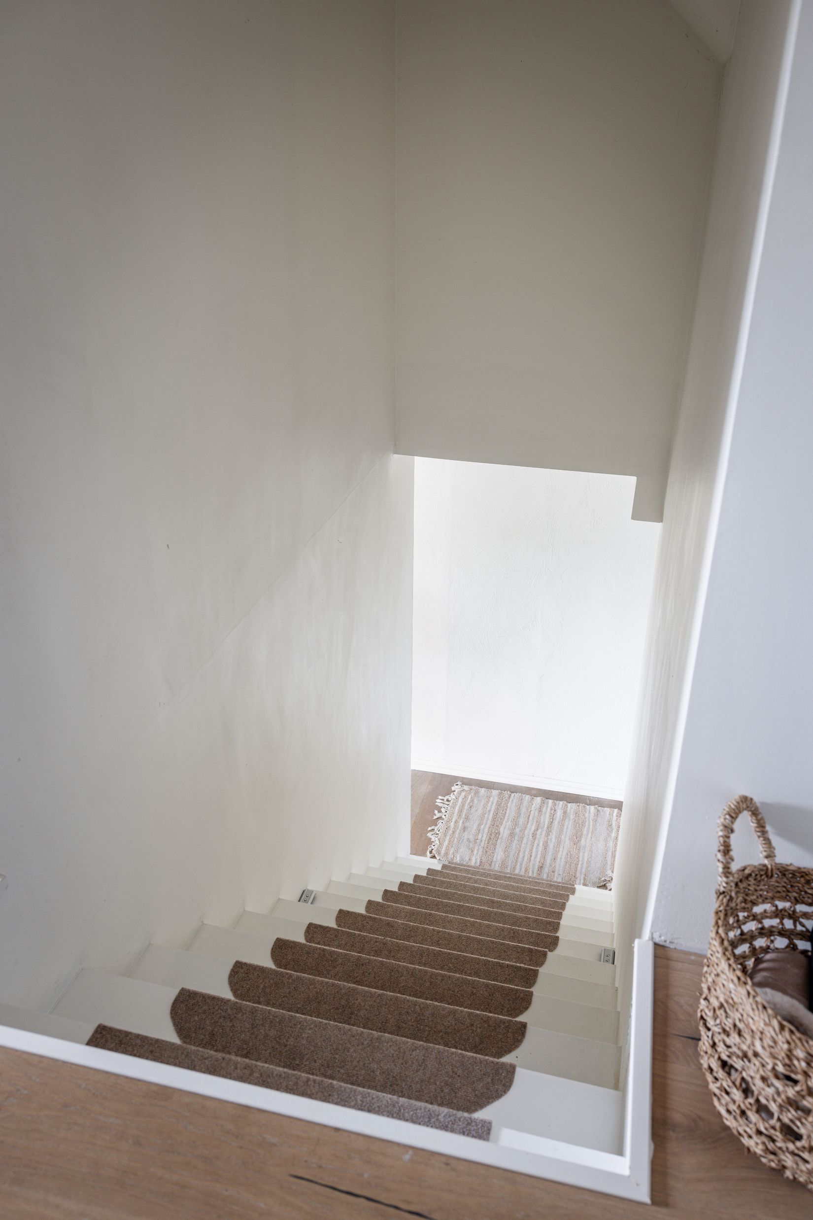 Villa, Onslunda 2084, Tomelilla