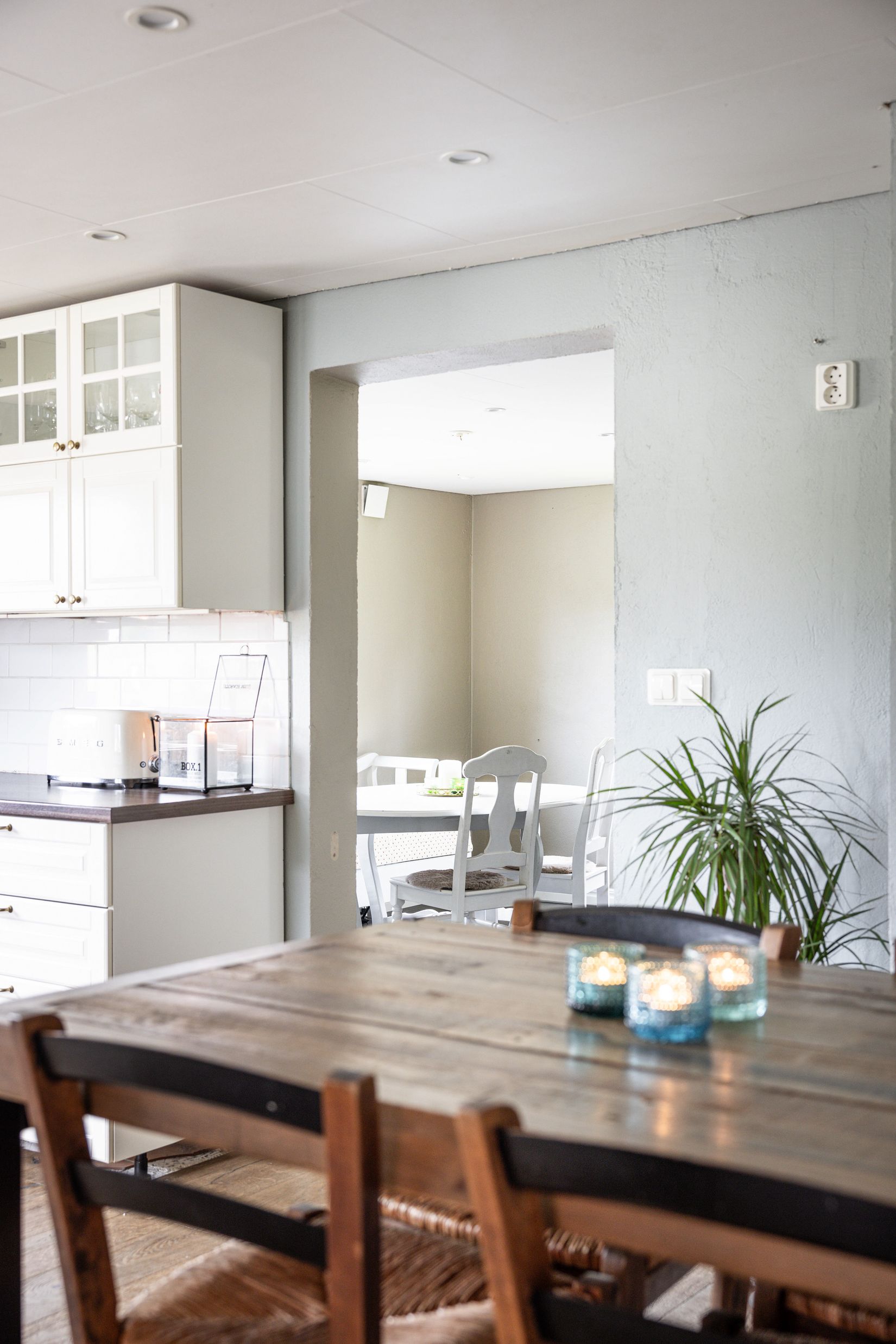 Villa, Onslunda 2084, Tomelilla