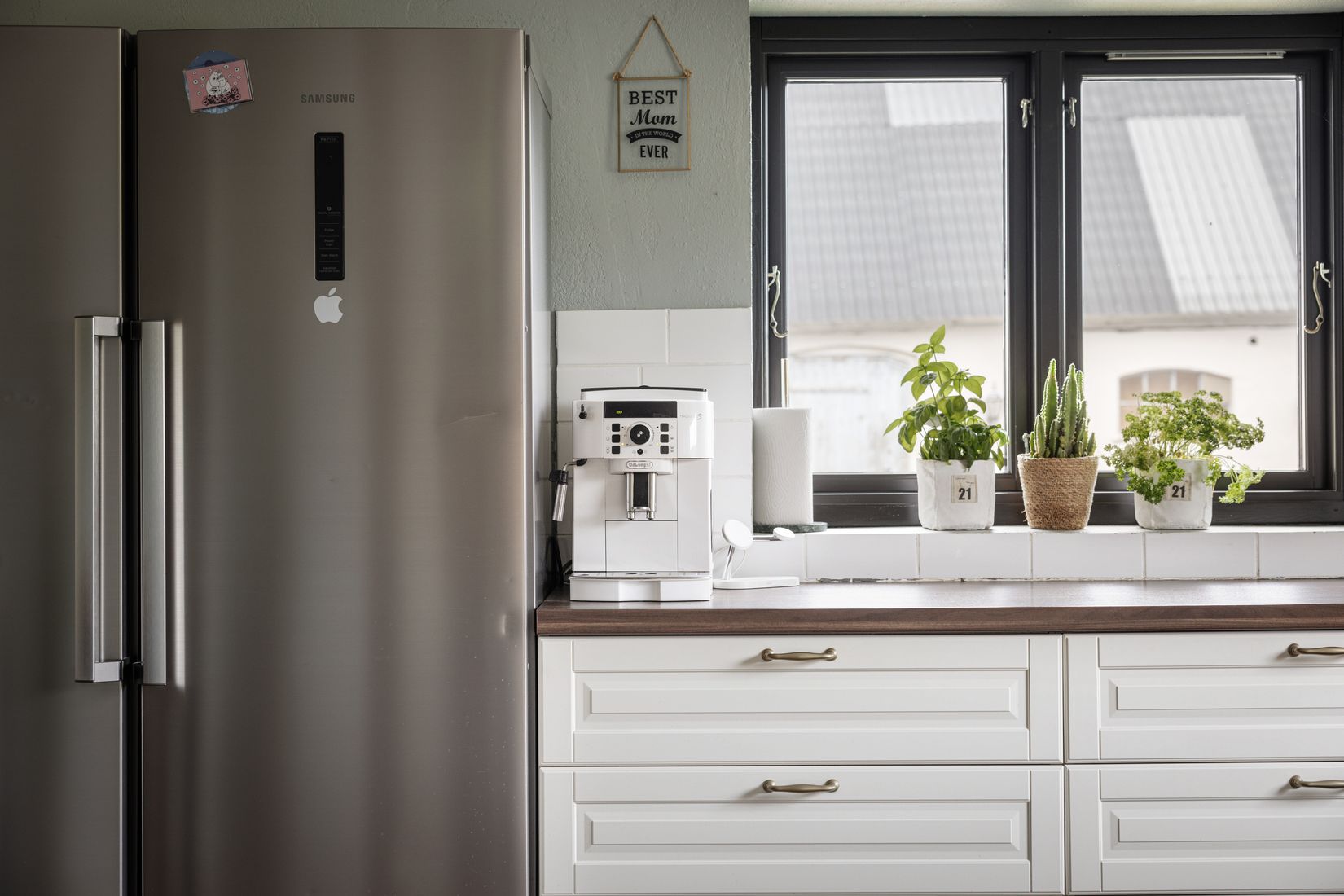 Villa, Onslunda 2084, Tomelilla