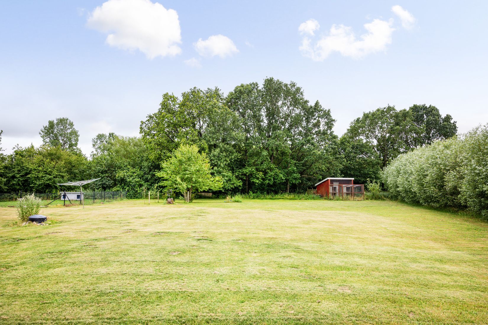 Villa, Onslunda 2084, Tomelilla